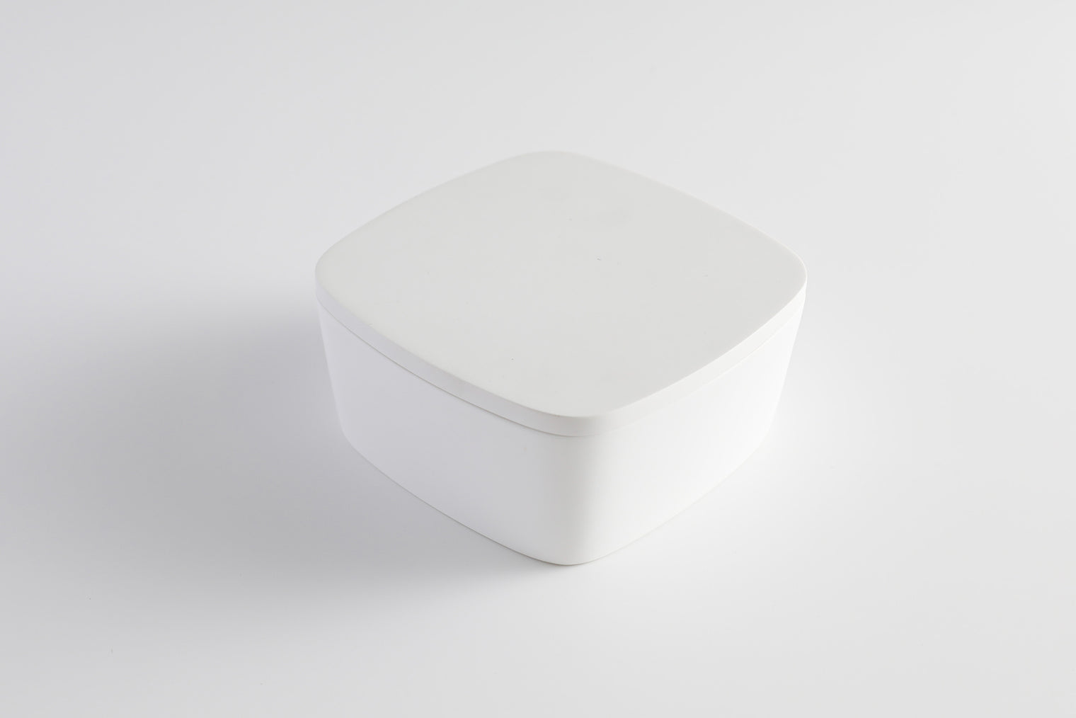 PLUTO 210 Cotton Ball Case-8050 Solid Surfaces Home-INFINITE-訂造洗手盆,浴室翻新, small size bathtubs, custom-made bathtub HK,freestanding bathtub Hong Kong, 獨立式 浴缸 香港, premium bathtub brands HK, Where to buy bathtubs in Hong Kong, best custom bathroom furniture HK, Infinite Bath, Infinite浴缸, Cloakroom,Vanities, Mirrors,Bathroom Furniture, 浴室裝修,浴室 櫃 訂造