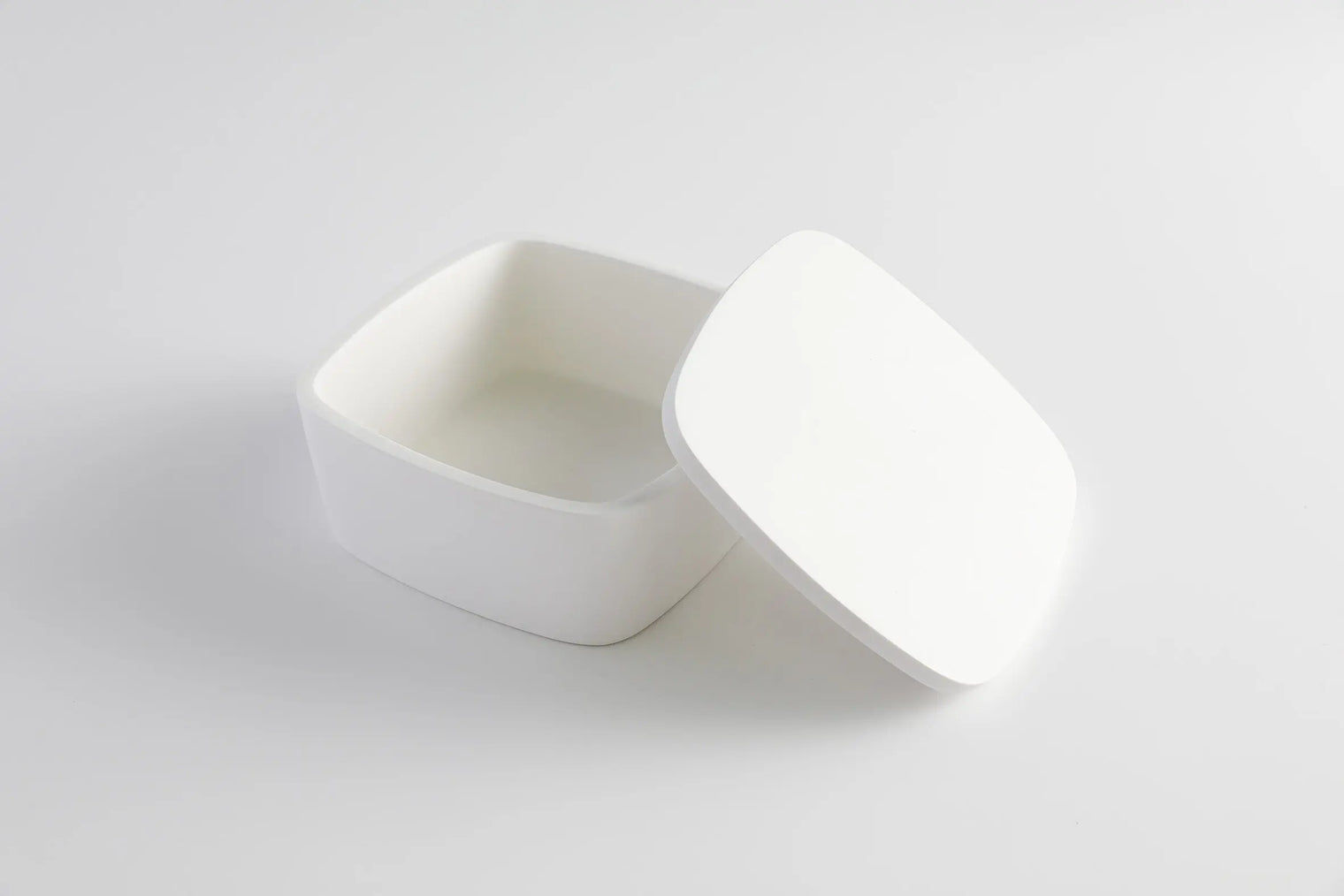 PLUTO 210 Cotton Ball Case-8050 Solid Surfaces Home-INFINITE-訂造洗手盆,浴室翻新, small size bathtubs, custom-made bathtub HK,freestanding bathtub Hong Kong, 獨立式 浴缸 香港, premium bathtub brands HK, Where to buy bathtubs in Hong Kong, best custom bathroom furniture HK, Infinite Bath, Infinite浴缸, Cloakroom,Vanities, Mirrors,Bathroom Furniture, 浴室裝修,浴室 櫃 訂造