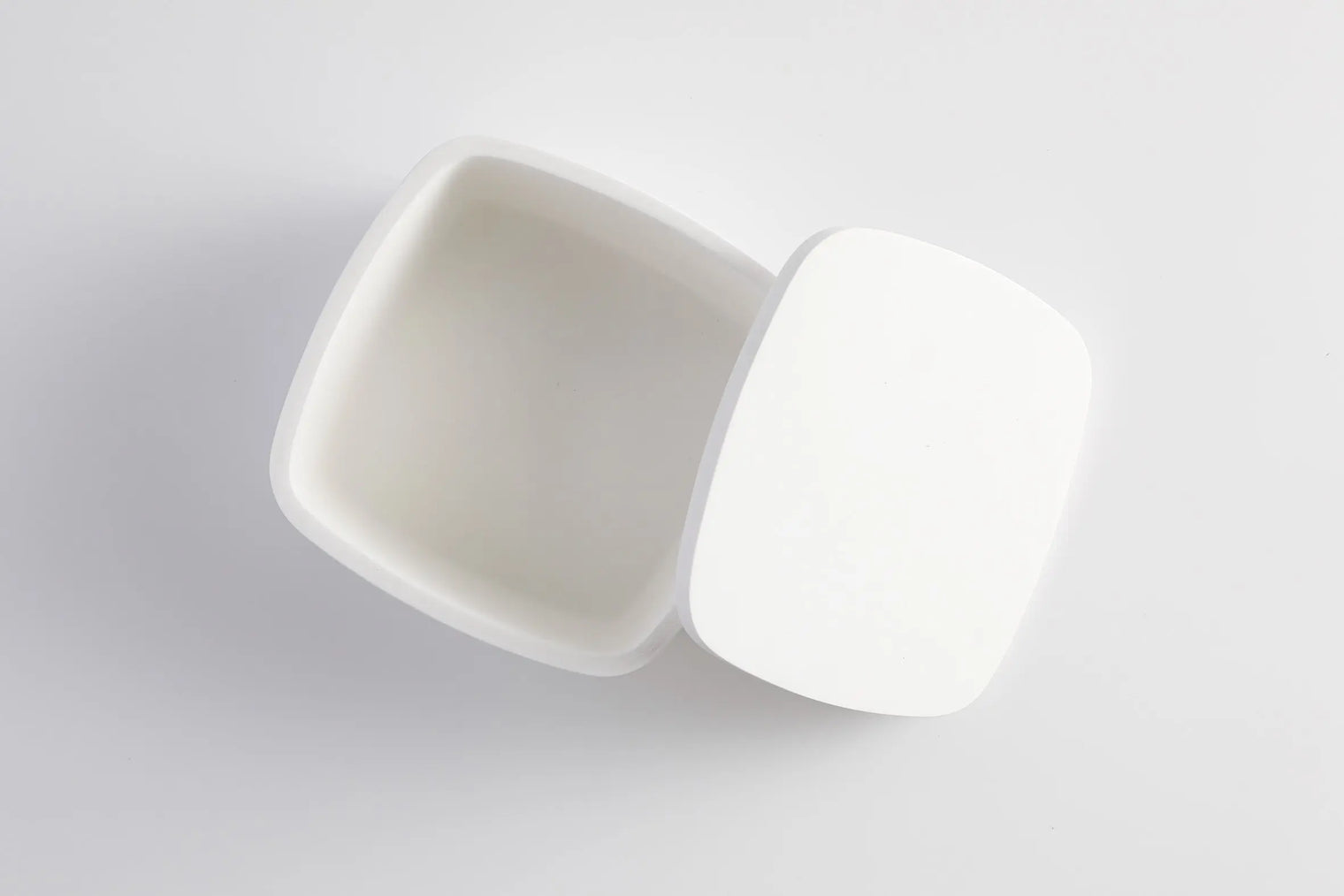 PLUTO 210 Cotton Ball Case-8050 Solid Surfaces Home-INFINITE-訂造洗手盆,浴室翻新, small size bathtubs, custom-made bathtub HK,freestanding bathtub Hong Kong, 獨立式 浴缸 香港, premium bathtub brands HK, Where to buy bathtubs in Hong Kong, best custom bathroom furniture HK, Infinite Bath, Infinite浴缸, Cloakroom,Vanities, Mirrors,Bathroom Furniture, 浴室裝修,浴室 櫃 訂造