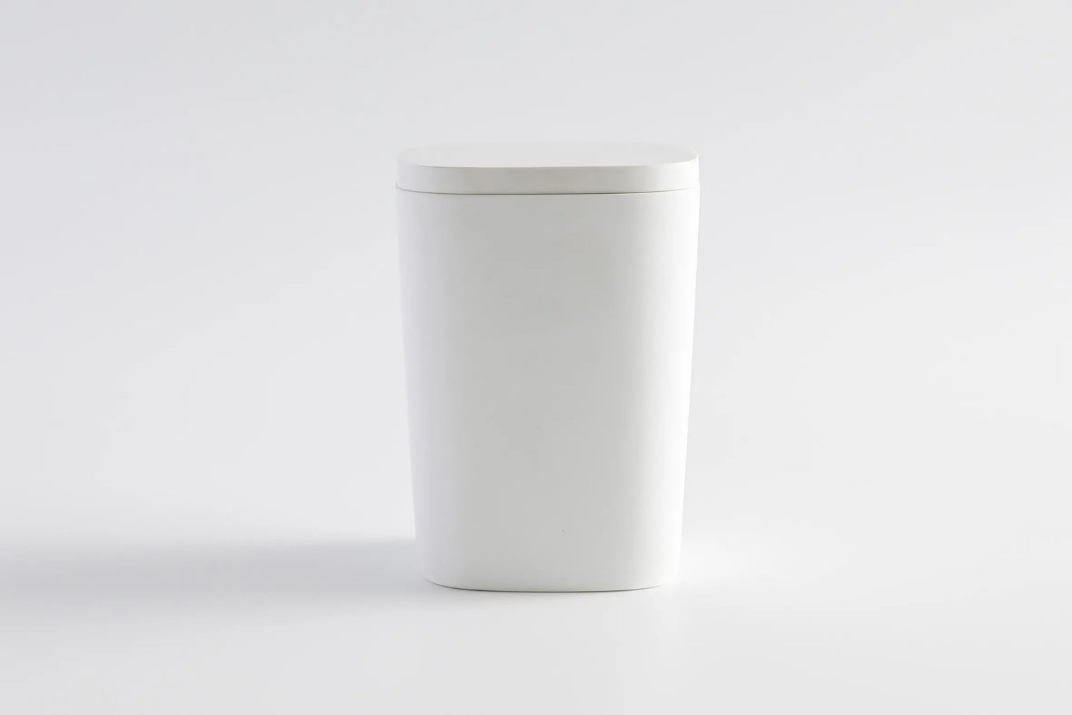 PLUTO 211 Cotton Swab Case-8050 Solid Surfaces Home-INFINITE-訂造洗手盆,浴室翻新, small size bathtubs, custom-made bathtub HK,freestanding bathtub Hong Kong, 獨立式 浴缸 香港, premium bathtub brands HK, Where to buy bathtubs in Hong Kong, best custom bathroom furniture HK, Infinite Bath, Infinite浴缸, Cloakroom,Vanities, Mirrors,Bathroom Furniture, 浴室裝修,浴室 櫃 訂造