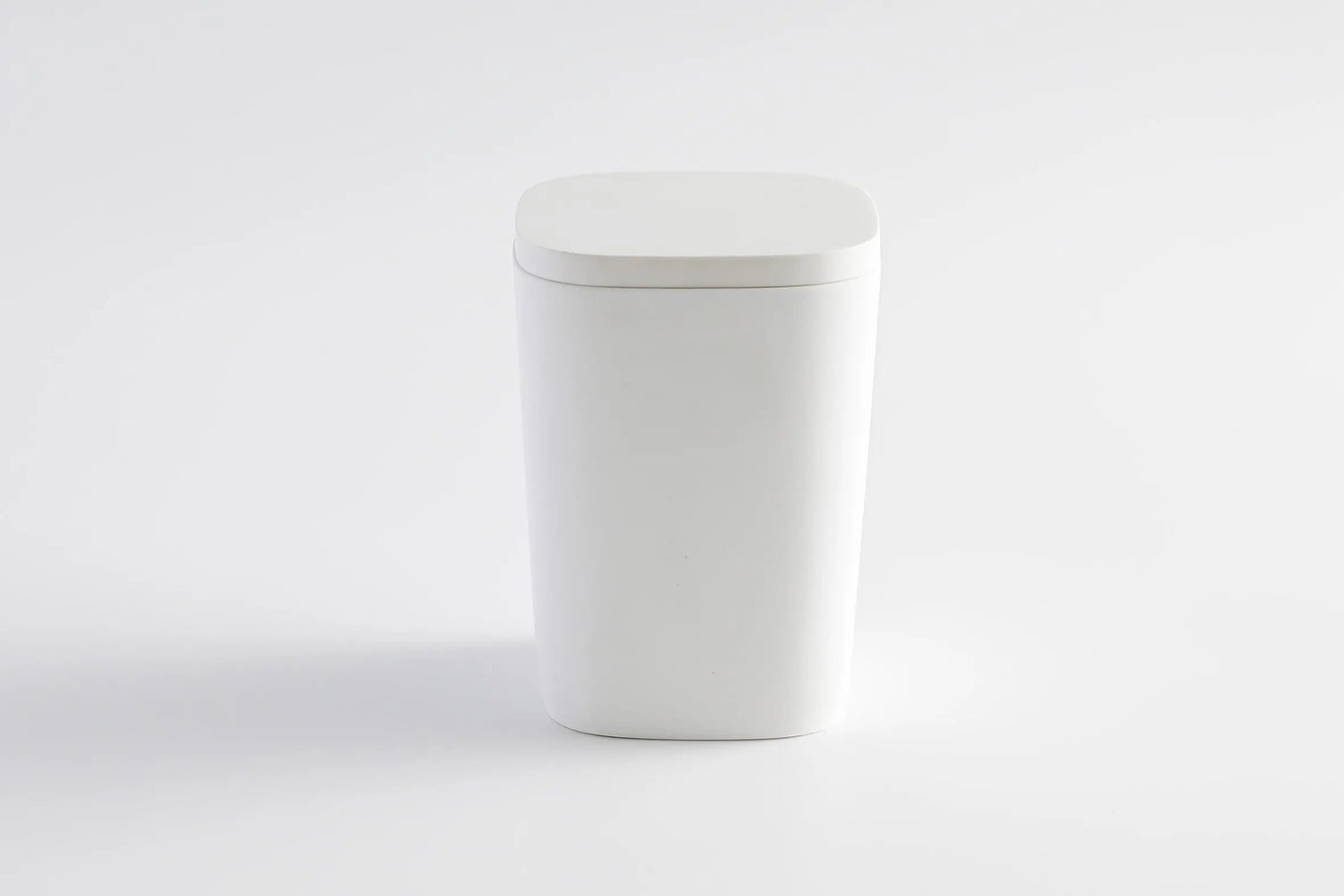 PLUTO 211 Cotton Swab Case-8050 Solid Surfaces Home-INFINITE-訂造洗手盆,浴室翻新, small size bathtubs, custom-made bathtub HK,freestanding bathtub Hong Kong, 獨立式 浴缸 香港, premium bathtub brands HK, Where to buy bathtubs in Hong Kong, best custom bathroom furniture HK, Infinite Bath, Infinite浴缸, Cloakroom,Vanities, Mirrors,Bathroom Furniture, 浴室裝修,浴室 櫃 訂造