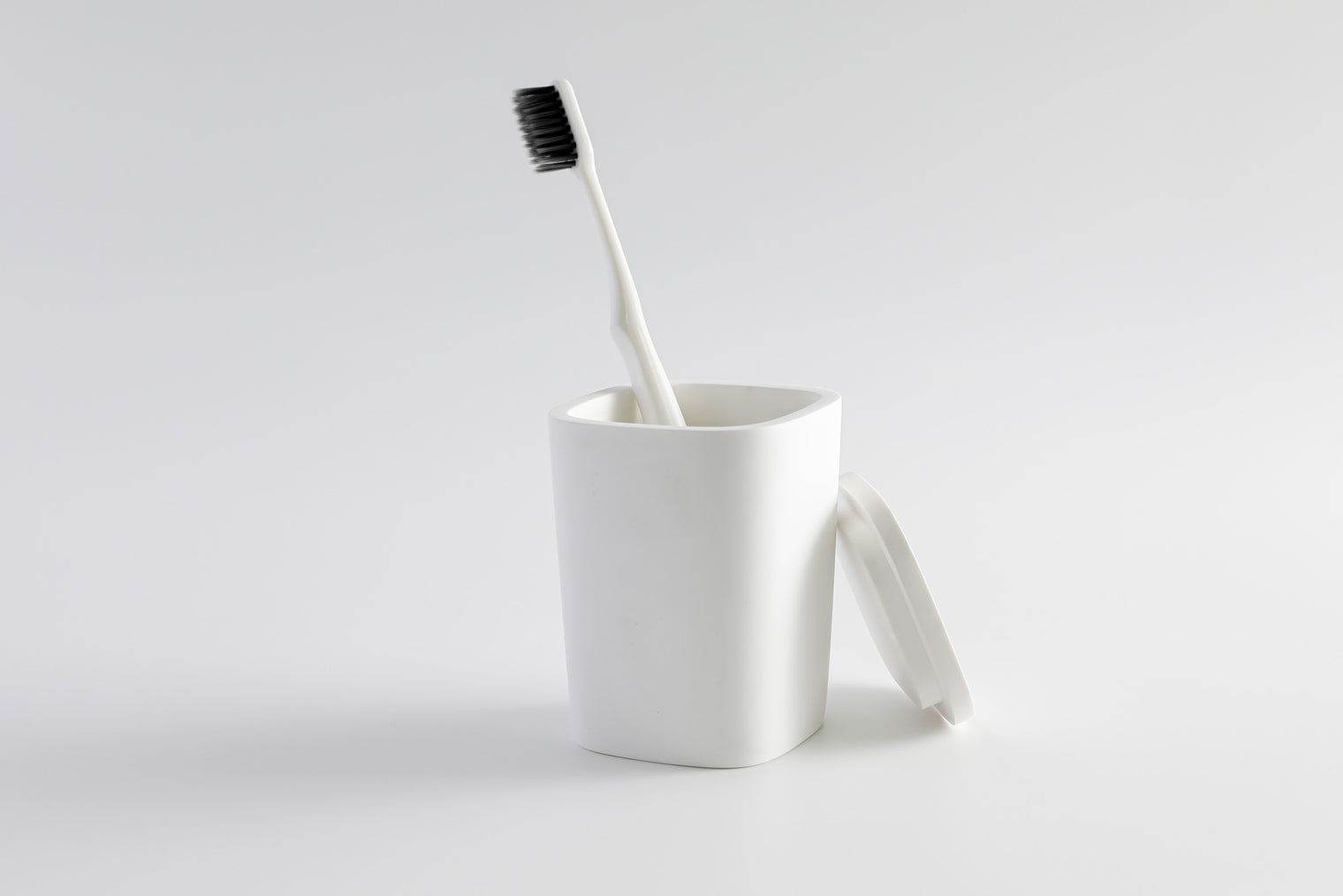 PLUTO 211 Cotton Swab Case-8050 Solid Surfaces Home-INFINITE-訂造洗手盆,浴室翻新, small size bathtubs, custom-made bathtub HK,freestanding bathtub Hong Kong, 獨立式 浴缸 香港, premium bathtub brands HK, Where to buy bathtubs in Hong Kong, best custom bathroom furniture HK, Infinite Bath, Infinite浴缸, Cloakroom,Vanities, Mirrors,Bathroom Furniture, 浴室裝修,浴室 櫃 訂造