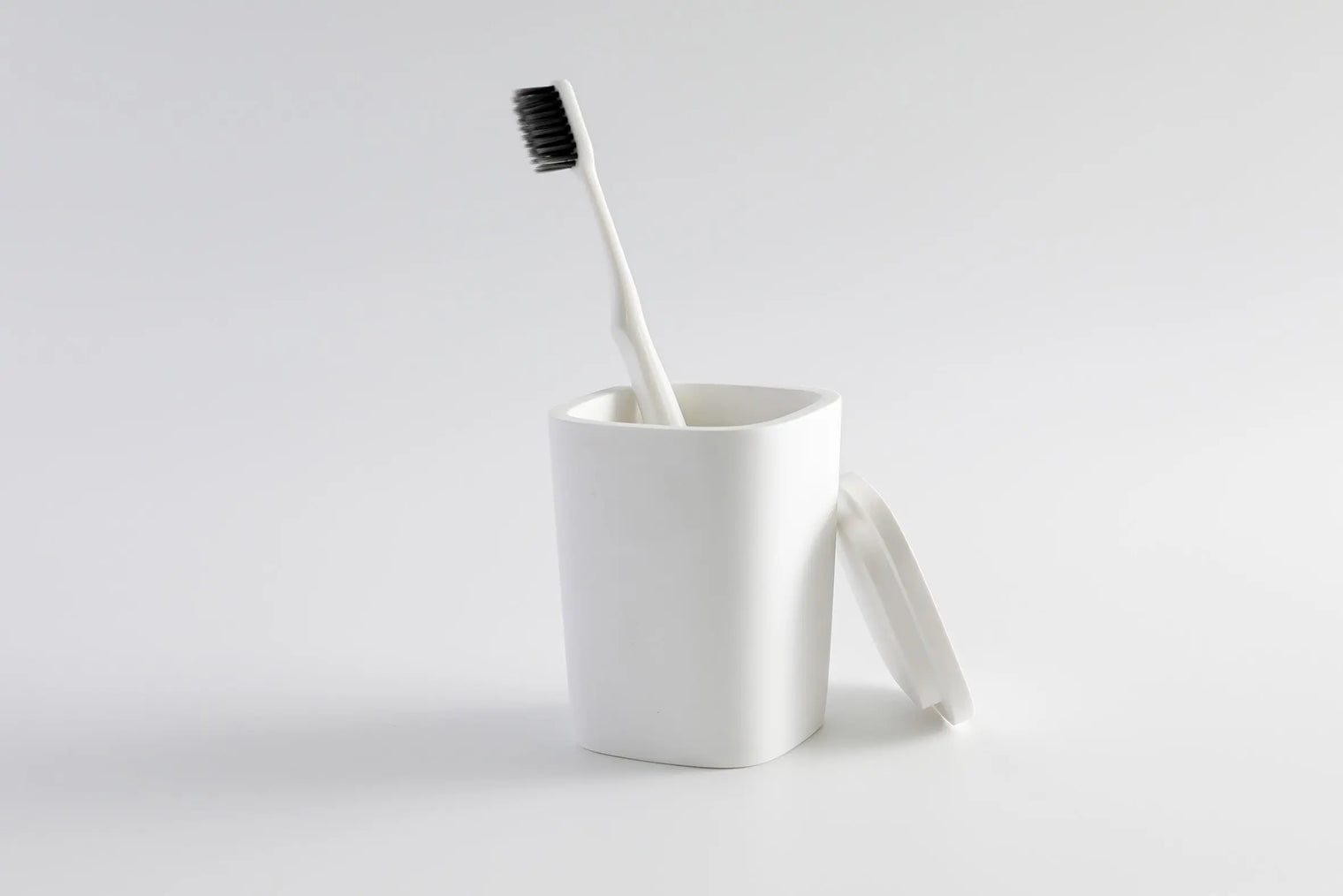 PLUTO 211 Cotton Swab Case-8050 Solid Surfaces Home-INFINITE-訂造洗手盆,浴室翻新, small size bathtubs, custom-made bathtub HK,freestanding bathtub Hong Kong, 獨立式 浴缸 香港, premium bathtub brands HK, Where to buy bathtubs in Hong Kong, best custom bathroom furniture HK, Infinite Bath, Infinite浴缸, Cloakroom,Vanities, Mirrors,Bathroom Furniture, 浴室裝修,浴室 櫃 訂造