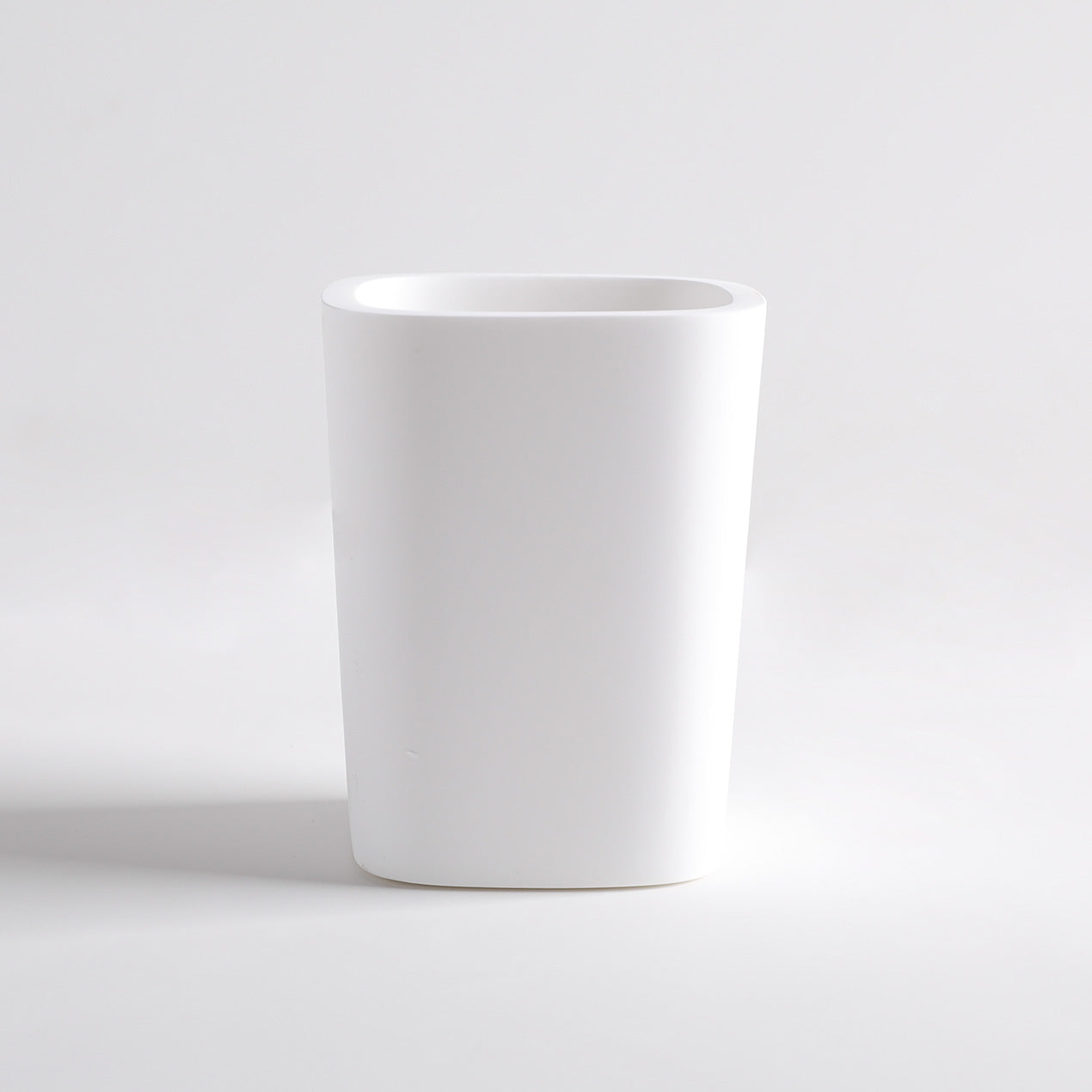 PLUTO 212 Cup-8050 Solid Surfaces Home-INFINITE-訂造洗手盆,浴室翻新, small size bathtubs, custom-made bathtub HK,freestanding bathtub Hong Kong, 獨立式 浴缸 香港, premium bathtub brands HK, Where to buy bathtubs in Hong Kong, best custom bathroom furniture HK, Infinite Bath, Infinite浴缸, Cloakroom,Vanities, Mirrors,Bathroom Furniture, 浴室裝修,浴室 櫃 訂造