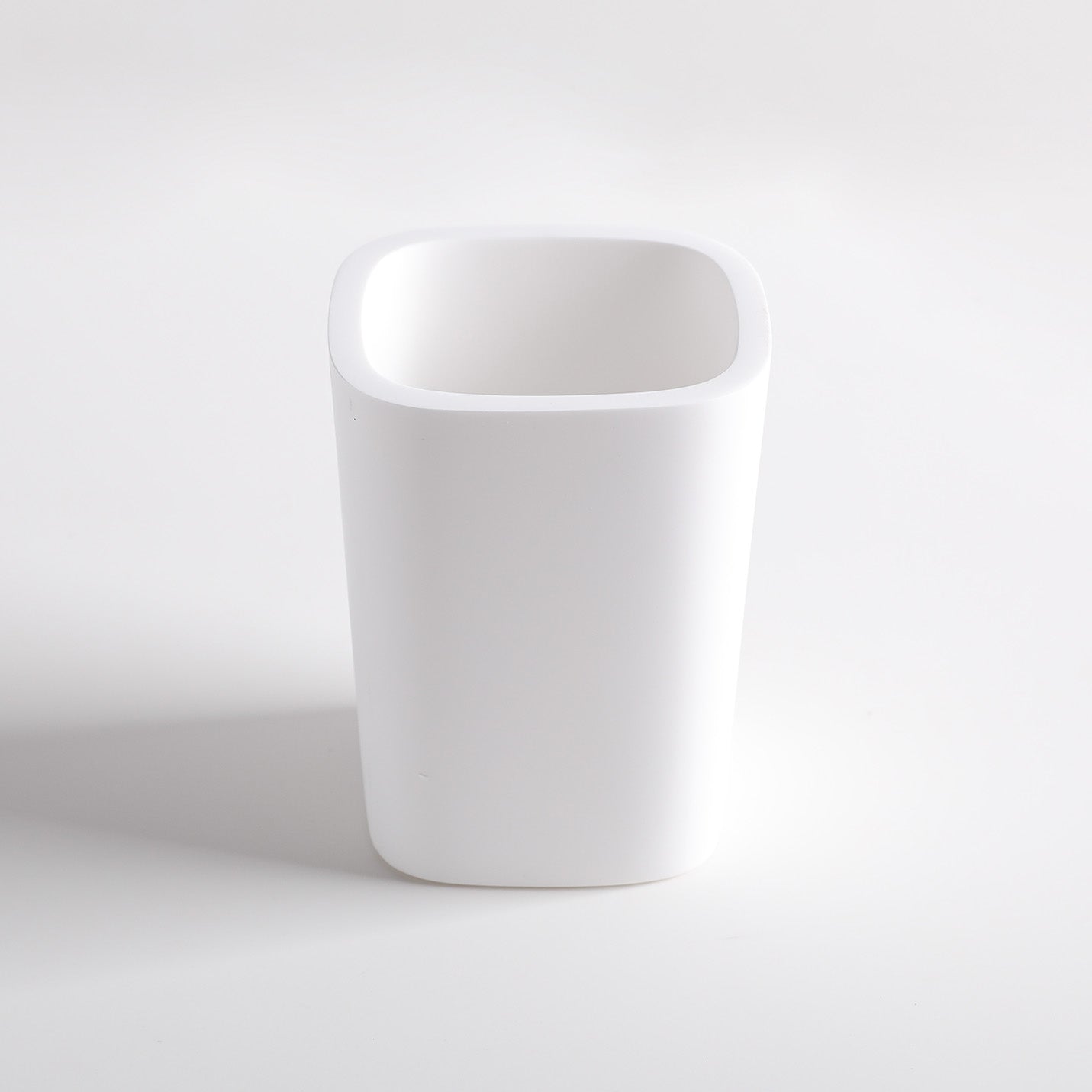 PLUTO 212 Cup-8050 Solid Surfaces Home-INFINITE-訂造洗手盆,浴室翻新, small size bathtubs, custom-made bathtub HK,freestanding bathtub Hong Kong, 獨立式 浴缸 香港, premium bathtub brands HK, Where to buy bathtubs in Hong Kong, best custom bathroom furniture HK, Infinite Bath, Infinite浴缸, Cloakroom,Vanities, Mirrors,Bathroom Furniture, 浴室裝修,浴室 櫃 訂造