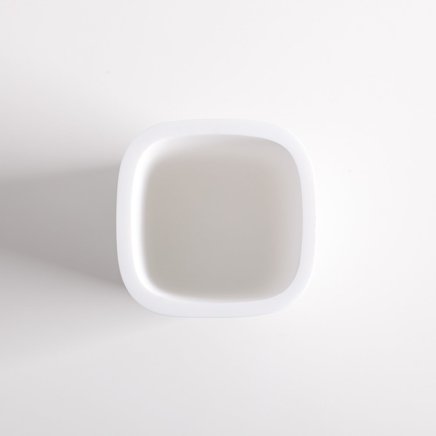 PLUTO 212 Cup-8050 Solid Surfaces Home-INFINITE-訂造洗手盆,浴室翻新, small size bathtubs, custom-made bathtub HK,freestanding bathtub Hong Kong, 獨立式 浴缸 香港, premium bathtub brands HK, Where to buy bathtubs in Hong Kong, best custom bathroom furniture HK, Infinite Bath, Infinite浴缸, Cloakroom,Vanities, Mirrors,Bathroom Furniture, 浴室裝修,浴室 櫃 訂造