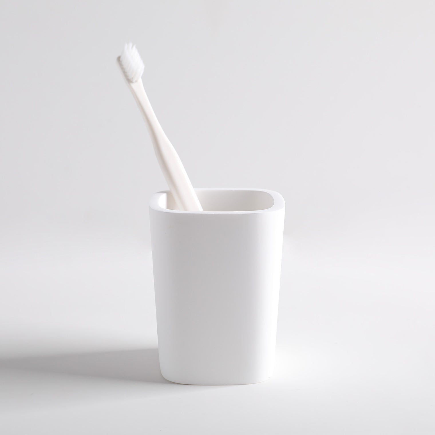 PLUTO 212 Cup-8050 Solid Surfaces Home-INFINITE-訂造洗手盆,浴室翻新, small size bathtubs, custom-made bathtub HK,freestanding bathtub Hong Kong, 獨立式 浴缸 香港, premium bathtub brands HK, Where to buy bathtubs in Hong Kong, best custom bathroom furniture HK, Infinite Bath, Infinite浴缸, Cloakroom,Vanities, Mirrors,Bathroom Furniture, 浴室裝修,浴室 櫃 訂造