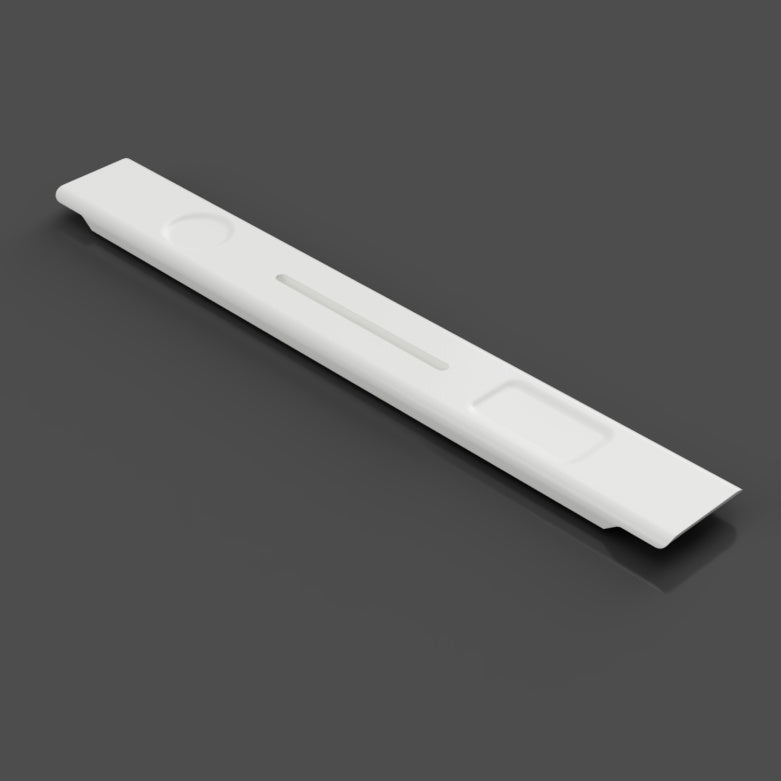 CIRQUE iPad Holder on Bathtub-8050 Solid Surfaces Home-Bespoke Bathroom Renovation,訂造一體無縫洗手盆,Tailor made Washbasins, bespoke bathtub Hong Kong, Hong Kong luxury bathroom furniture, modern bathroom design Hong Kong, 香港 浴缸 邊度買, where to buy luxury bathtubs in Hong Kong, Infinite Bath, Infinite 浴室, Washbasin,shower screen, Bathtubs,Washbasins, 迷你浴缸香港,浴室設計 ,浴室翻新,small size bathtubs, custom-made bathtub HK,freestanding bathtub Hong Kong, 獨立式 浴缸 香港,浴室裝修,迷你浴缸,Bathtub length under 1.5m,豪華 浴缸 品牌 香港,浴室配件,浴缸香港,訂造浴室潔具