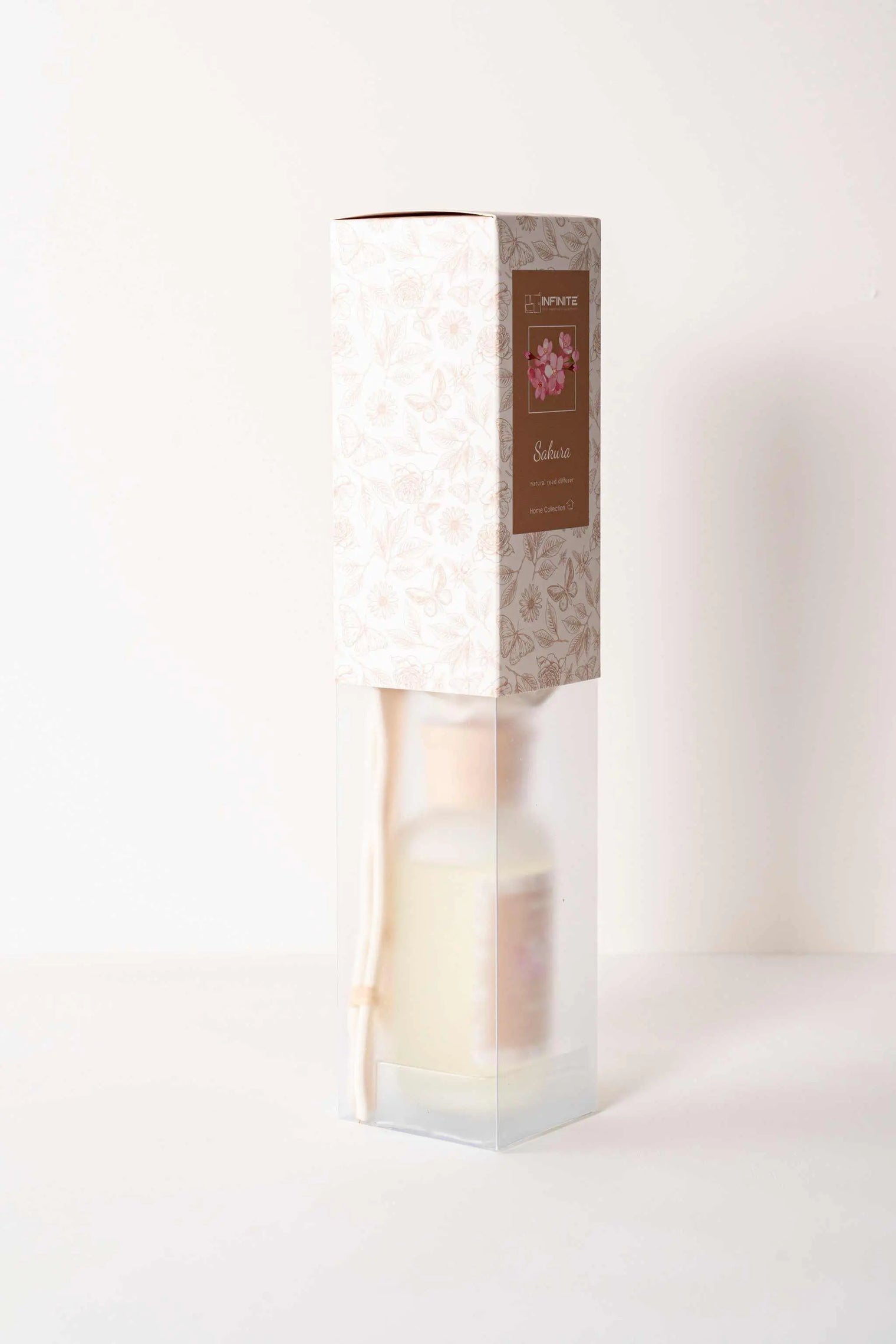 Flower Scents,INFINITE BATH,Aroma Diffuser,浴室廁所消臭,洗手間香薰,bathroom diffuser, toilet diffuser, bespoke bathroom hk,浴室擴香, 香港浴室設計, bathroom design hong kong