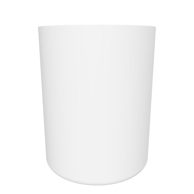 INFINITE | COPENHAGEN 355 Jewelry Box | INFINITE Solid Surfaces