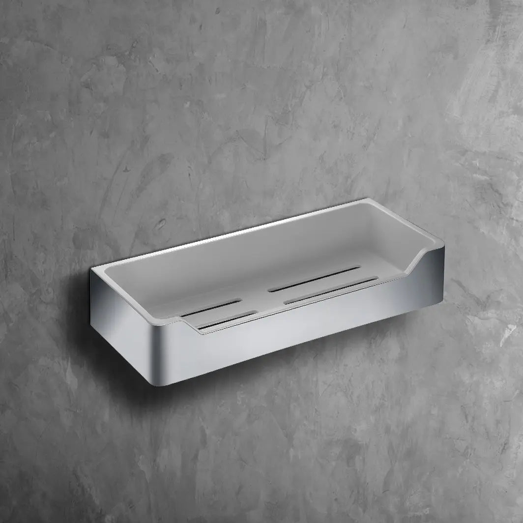 MONACO Basket-Shelving & Baskets-high-end bathtub showroom Hong Kong, Infinite Bath, Infinite Showroom, mirror cabinet,Bathtub details, Bathroom Accessories,bathroom solid surface, bathroom tailor,bathroom furniture, 浴室物料,浴室配件,浴缸香港, Bathroomware ,Bespoke bathroom,洗手盤 訂造,Cloakroom,Vanities, Mirrors,Bathroom Furniture, 浴室裝修,浴室 櫃 訂造