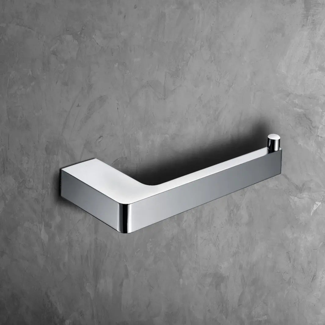 WIEN Toilet Roll Holder-Toilet Roll Holders-high-end bathtub showroom Hong Kong, Infinite Bath, Infinite Showroom, mirror cabinet,Bathtub details, Bathroom Accessories,bathroom solid surface, bathroom tailor,bathroom furniture, 浴室物料,浴室配件,浴缸香港, Bathroomware ,Bespoke bathroom,洗手盤 訂造,Cloakroom,Vanities, Mirrors,Bathroom Furniture, 浴室裝修,浴室 櫃 訂造