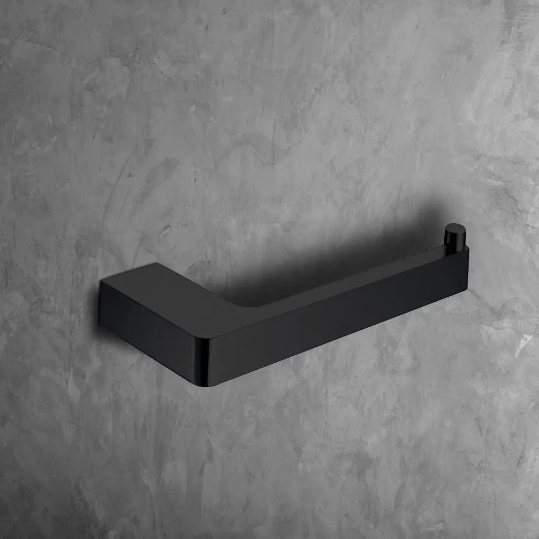 WIEN Toilet Roll Holder-Toilet Roll Holders-high-end bathtub showroom Hong Kong, Infinite Bath, Infinite Showroom, mirror cabinet,Bathtub details, Bathroom Accessories,bathroom solid surface, bathroom tailor,bathroom furniture, 浴室物料,浴室配件,浴缸香港, Bathroomware ,Bespoke bathroom,洗手盤 訂造,Cloakroom,Vanities, Mirrors,Bathroom Furniture, 浴室裝修,浴室 櫃 訂造