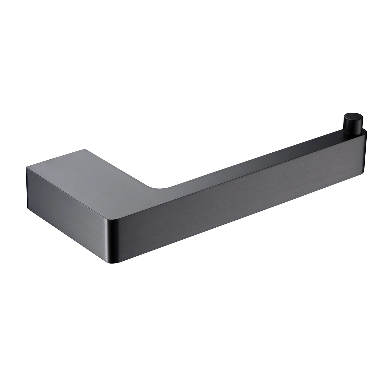 WIEN Toilet Roll Holder-Toilet Roll Holders-high-end bathtub showroom Hong Kong, Infinite Bath, Infinite Showroom, mirror cabinet,Bathtub details, Bathroom Accessories,bathroom solid surface, bathroom tailor,bathroom furniture, 浴室物料,浴室配件,浴缸香港, Bathroomware ,Bespoke bathroom,洗手盤 訂造,Cloakroom,Vanities, Mirrors,Bathroom Furniture, 浴室裝修,浴室 櫃 訂造