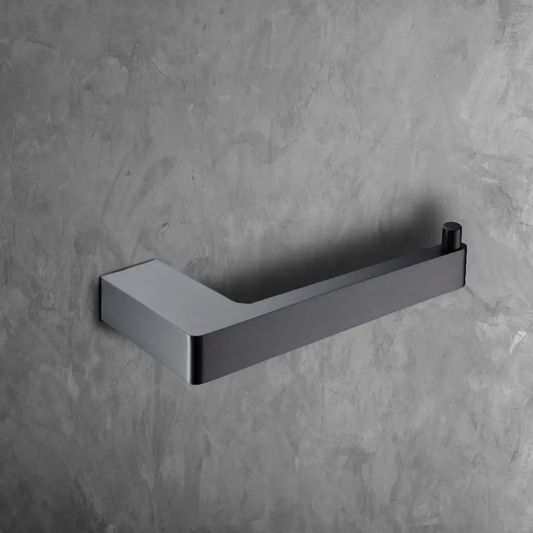 WIEN Toilet Roll Holder-Toilet Roll Holders-high-end bathtub showroom Hong Kong, Infinite Bath, Infinite Showroom, mirror cabinet,Bathtub details, Bathroom Accessories,bathroom solid surface, bathroom tailor,bathroom furniture, 浴室物料,浴室配件,浴缸香港, Bathroomware ,Bespoke bathroom,洗手盤 訂造,Cloakroom,Vanities, Mirrors,Bathroom Furniture, 浴室裝修,浴室 櫃 訂造