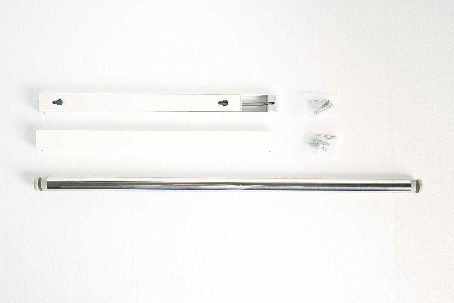 Foldable Clothes Rack-Accessories-INFINITE-訂造洗手盆,浴室翻新, small size bathtubs, custom-made bathtub HK,freestanding bathtub Hong Kong, 獨立式 浴缸 香港, premium bathtub brands HK, Where to buy bathtubs in Hong Kong, best custom bathroom furniture HK, Infinite Bath, Infinite浴缸, Cloakroom,Vanities, Mirrors,Bathroom Furniture, 浴室裝修,浴室 櫃 訂造