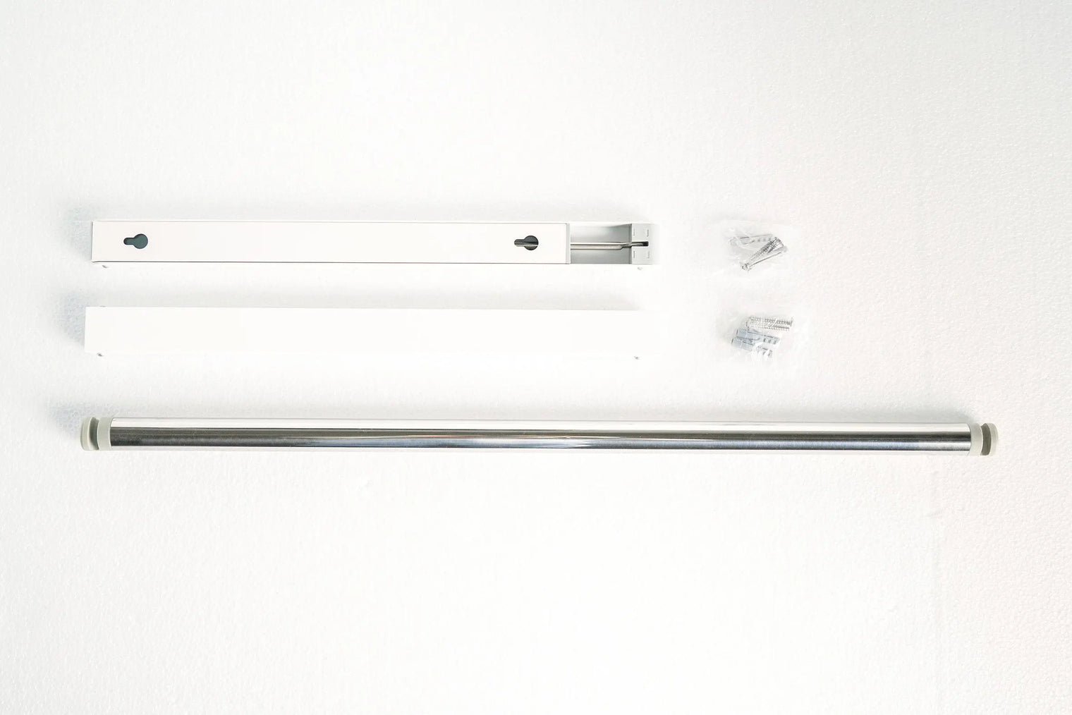 Foldable Clothes Rack-Accessories-INFINITE-訂造洗手盆,浴室翻新, small size bathtubs, custom-made bathtub HK,freestanding bathtub Hong Kong, 獨立式 浴缸 香港, premium bathtub brands HK, Where to buy bathtubs in Hong Kong, best custom bathroom furniture HK, Infinite Bath, Infinite浴缸, Cloakroom,Vanities, Mirrors,Bathroom Furniture, 浴室裝修,浴室 櫃 訂造