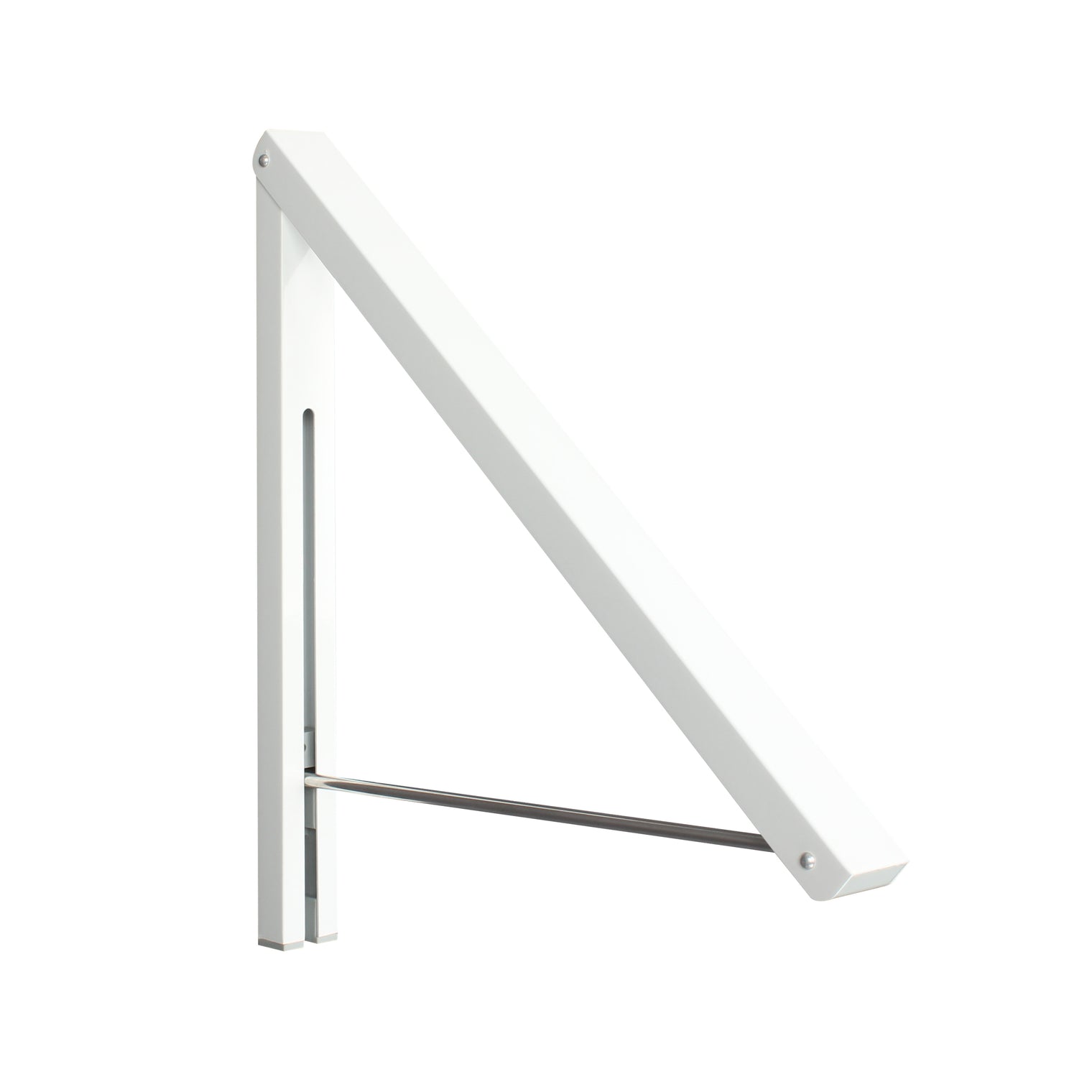 Foldable Clothes Rack-Accessories-INFINITE-訂造洗手盆,浴室翻新, small size bathtubs, custom-made bathtub HK,freestanding bathtub Hong Kong, 獨立式 浴缸 香港, premium bathtub brands HK, Where to buy bathtubs in Hong Kong, best custom bathroom furniture HK, Infinite Bath, Infinite浴缸, Cloakroom,Vanities, Mirrors,Bathroom Furniture, 浴室裝修,浴室 櫃 訂造