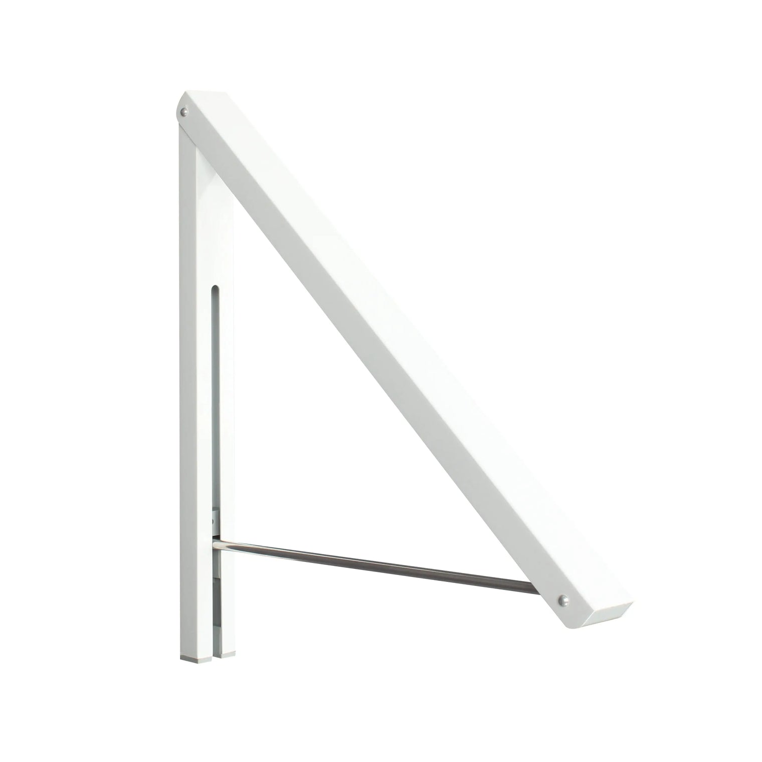 Foldable Clothes Rack-Accessories-INFINITE-訂造洗手盆,浴室翻新, small size bathtubs, custom-made bathtub HK,freestanding bathtub Hong Kong, 獨立式 浴缸 香港, premium bathtub brands HK, Where to buy bathtubs in Hong Kong, best custom bathroom furniture HK, Infinite Bath, Infinite浴缸, Cloakroom,Vanities, Mirrors,Bathroom Furniture, 浴室裝修,浴室 櫃 訂造