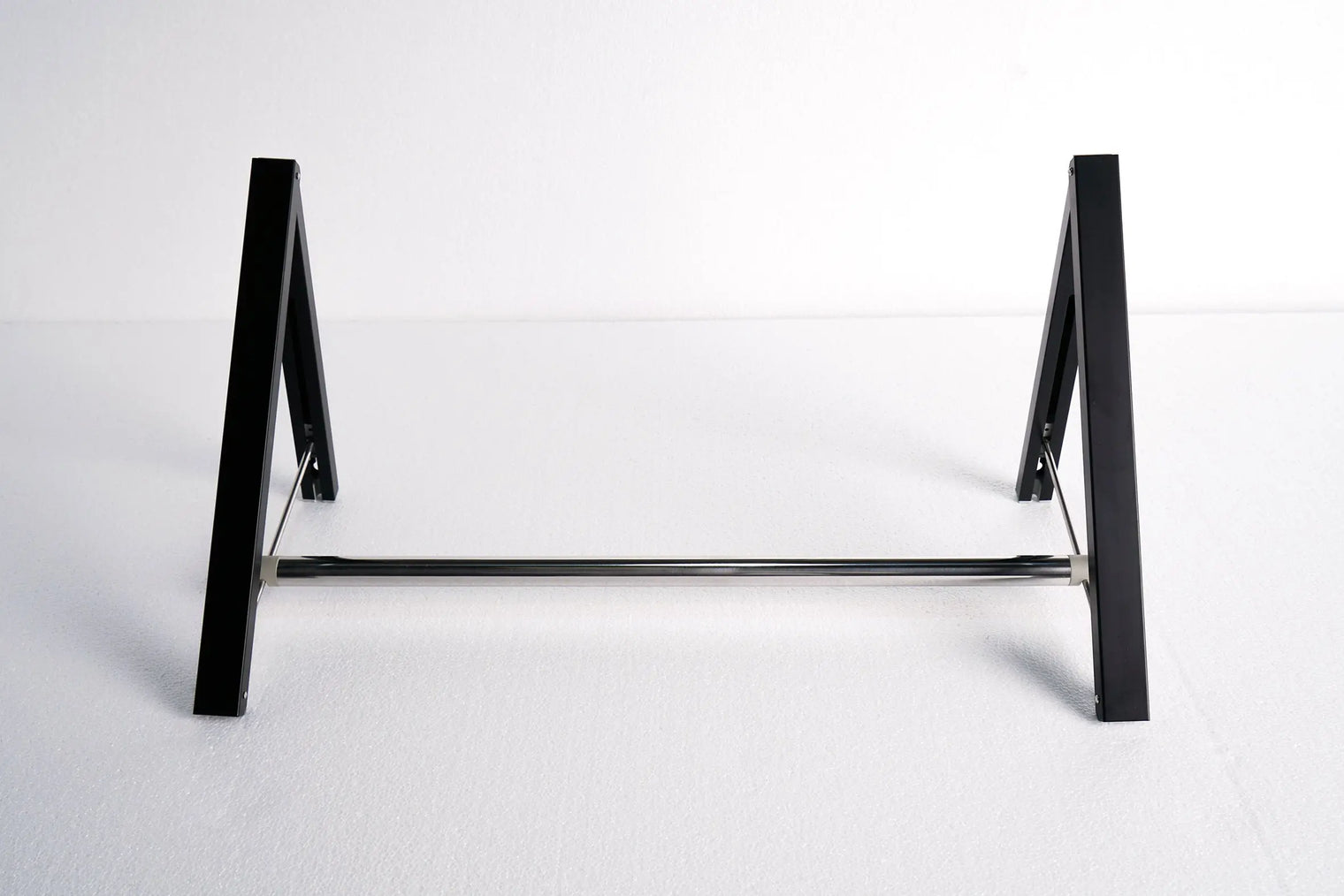 Foldable Clothes Rack-Accessories-INFINITE-訂造洗手盆,浴室翻新, small size bathtubs, custom-made bathtub HK,freestanding bathtub Hong Kong, 獨立式 浴缸 香港, premium bathtub brands HK, Where to buy bathtubs in Hong Kong, best custom bathroom furniture HK, Infinite Bath, Infinite浴缸, Cloakroom,Vanities, Mirrors,Bathroom Furniture, 浴室裝修,浴室 櫃 訂造