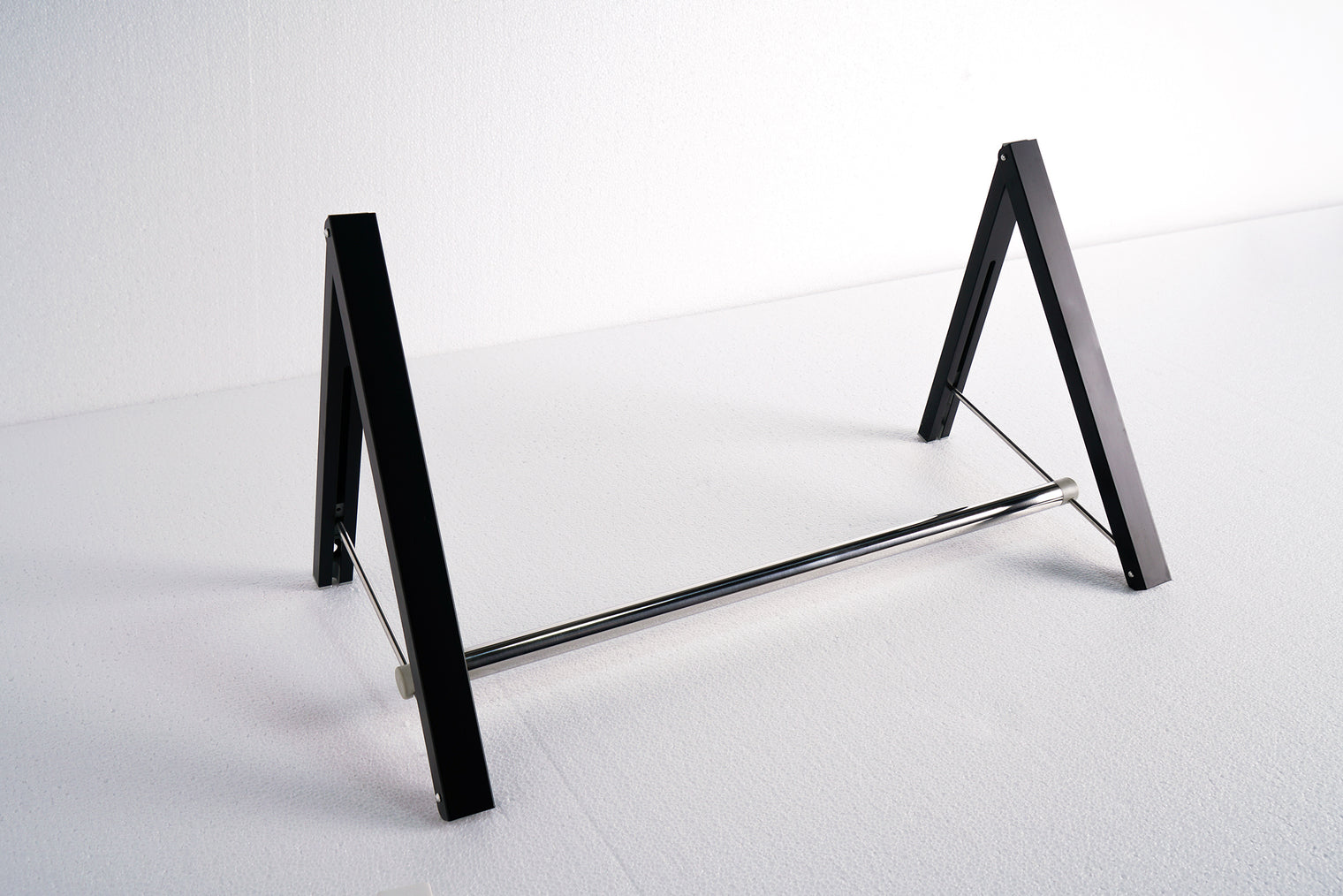 Foldable Clothes Rack-Accessories-INFINITE-訂造洗手盆,浴室翻新, small size bathtubs, custom-made bathtub HK,freestanding bathtub Hong Kong, 獨立式 浴缸 香港, premium bathtub brands HK, Where to buy bathtubs in Hong Kong, best custom bathroom furniture HK, Infinite Bath, Infinite浴缸, Cloakroom,Vanities, Mirrors,Bathroom Furniture, 浴室裝修,浴室 櫃 訂造