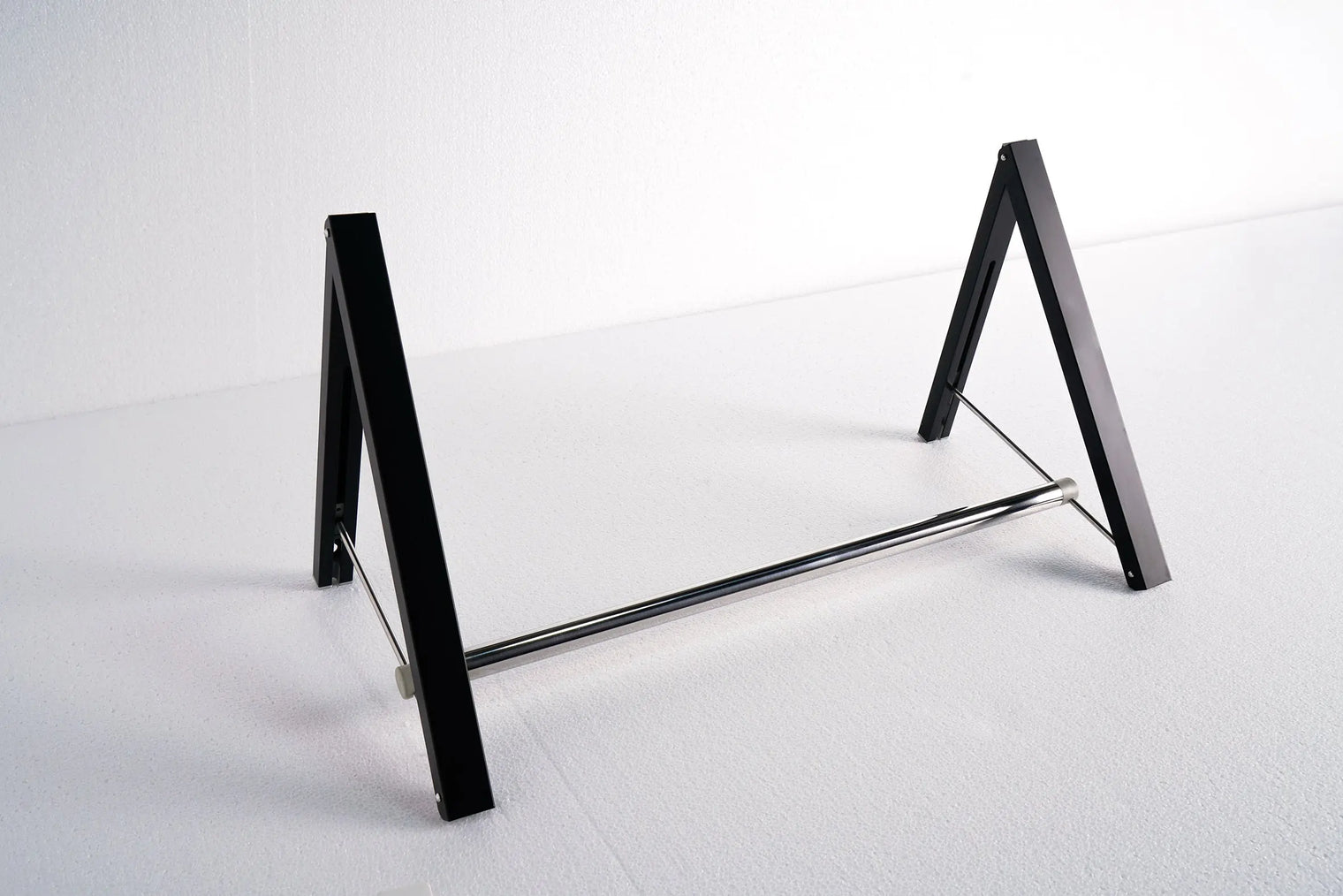 Foldable Clothes Rack-Accessories-INFINITE-訂造洗手盆,浴室翻新, small size bathtubs, custom-made bathtub HK,freestanding bathtub Hong Kong, 獨立式 浴缸 香港, premium bathtub brands HK, Where to buy bathtubs in Hong Kong, best custom bathroom furniture HK, Infinite Bath, Infinite浴缸, Cloakroom,Vanities, Mirrors,Bathroom Furniture, 浴室裝修,浴室 櫃 訂造