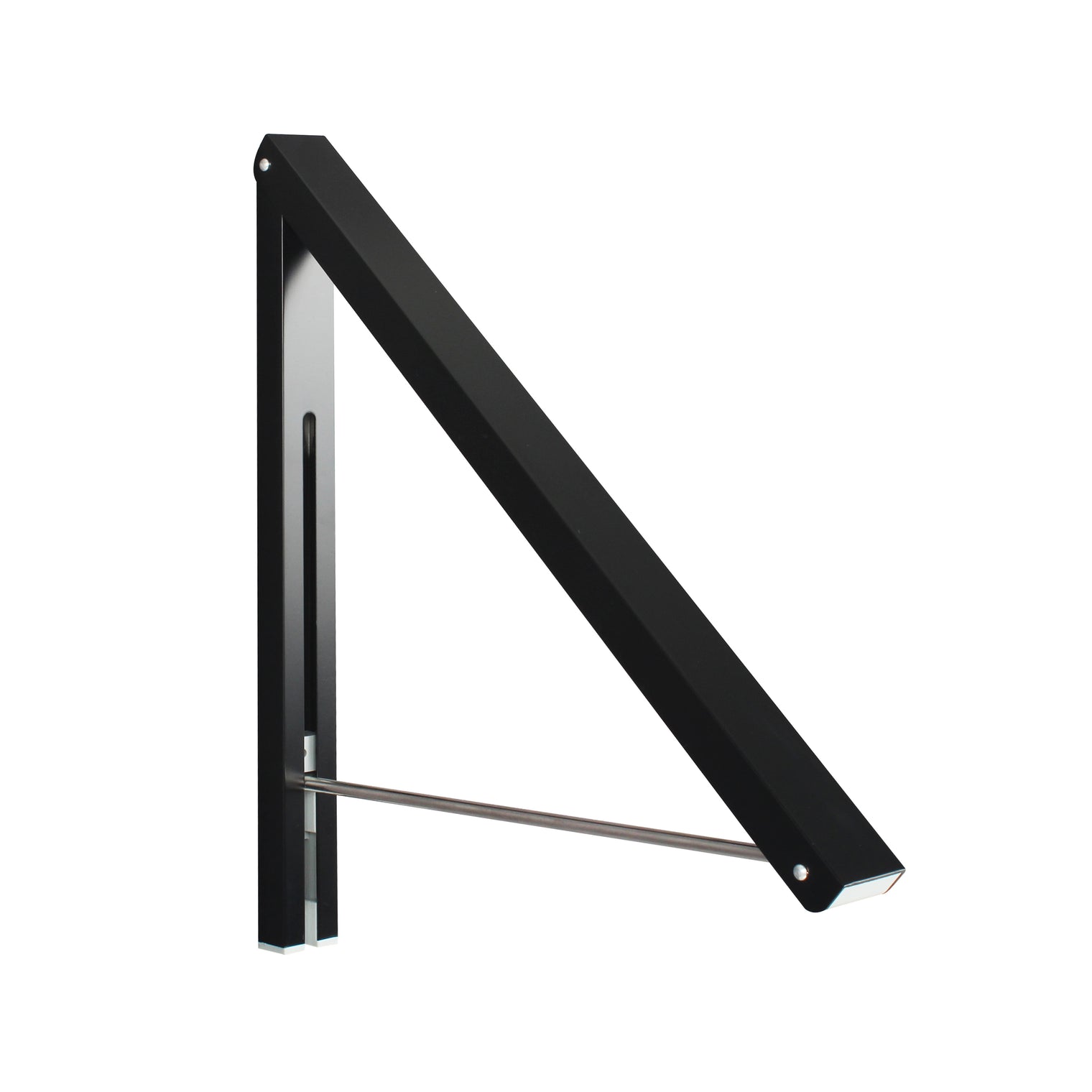 Foldable Clothes Rack-Accessories-INFINITE-訂造洗手盆,浴室翻新, small size bathtubs, custom-made bathtub HK,freestanding bathtub Hong Kong, 獨立式 浴缸 香港, premium bathtub brands HK, Where to buy bathtubs in Hong Kong, best custom bathroom furniture HK, Infinite Bath, Infinite浴缸, Cloakroom,Vanities, Mirrors,Bathroom Furniture, 浴室裝修,浴室 櫃 訂造