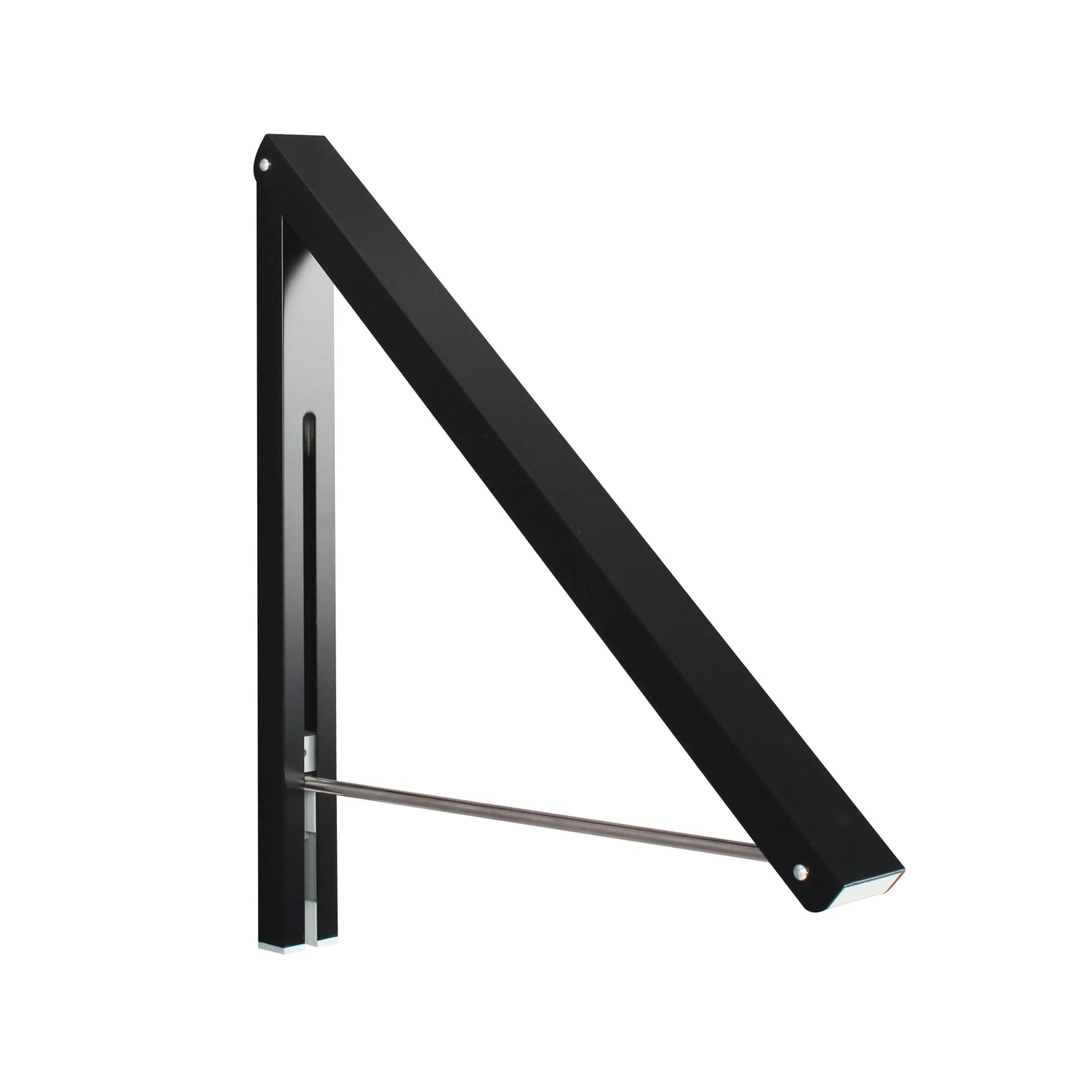 Foldable Clothes Rack-Accessories-INFINITE-訂造洗手盆,浴室翻新, small size bathtubs, custom-made bathtub HK,freestanding bathtub Hong Kong, 獨立式 浴缸 香港, premium bathtub brands HK, Where to buy bathtubs in Hong Kong, best custom bathroom furniture HK, Infinite Bath, Infinite浴缸, Cloakroom,Vanities, Mirrors,Bathroom Furniture, 浴室裝修,浴室 櫃 訂造