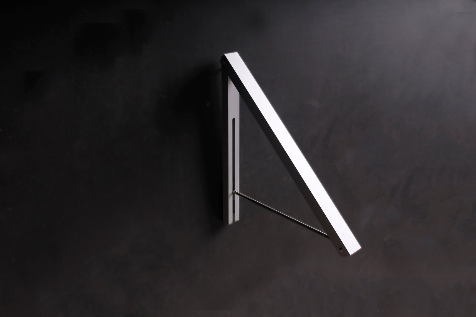 Foldable Clothes Rack-Accessories-INFINITE-訂造洗手盆,浴室翻新, small size bathtubs, custom-made bathtub HK,freestanding bathtub Hong Kong, 獨立式 浴缸 香港, premium bathtub brands HK, Where to buy bathtubs in Hong Kong, best custom bathroom furniture HK, Infinite Bath, Infinite浴缸, Cloakroom,Vanities, Mirrors,Bathroom Furniture, 浴室裝修,浴室 櫃 訂造