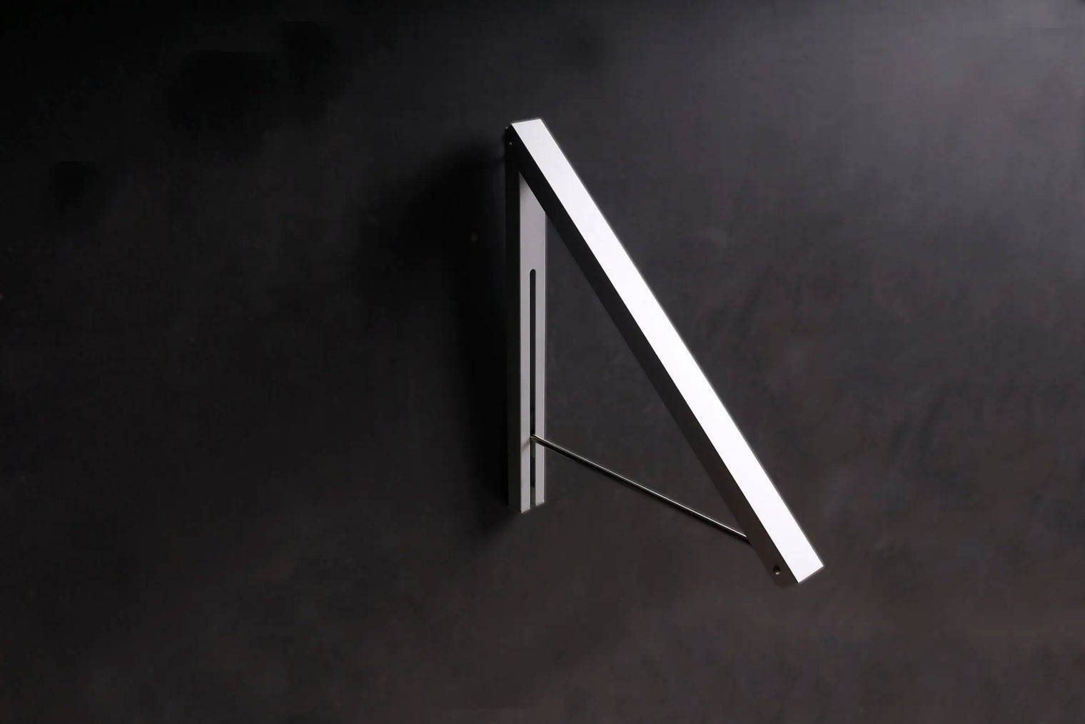 Foldable Clothes Rack-Accessories-INFINITE-訂造洗手盆,浴室翻新, small size bathtubs, custom-made bathtub HK,freestanding bathtub Hong Kong, 獨立式 浴缸 香港, premium bathtub brands HK, Where to buy bathtubs in Hong Kong, best custom bathroom furniture HK, Infinite Bath, Infinite浴缸, Cloakroom,Vanities, Mirrors,Bathroom Furniture, 浴室裝修,浴室 櫃 訂造