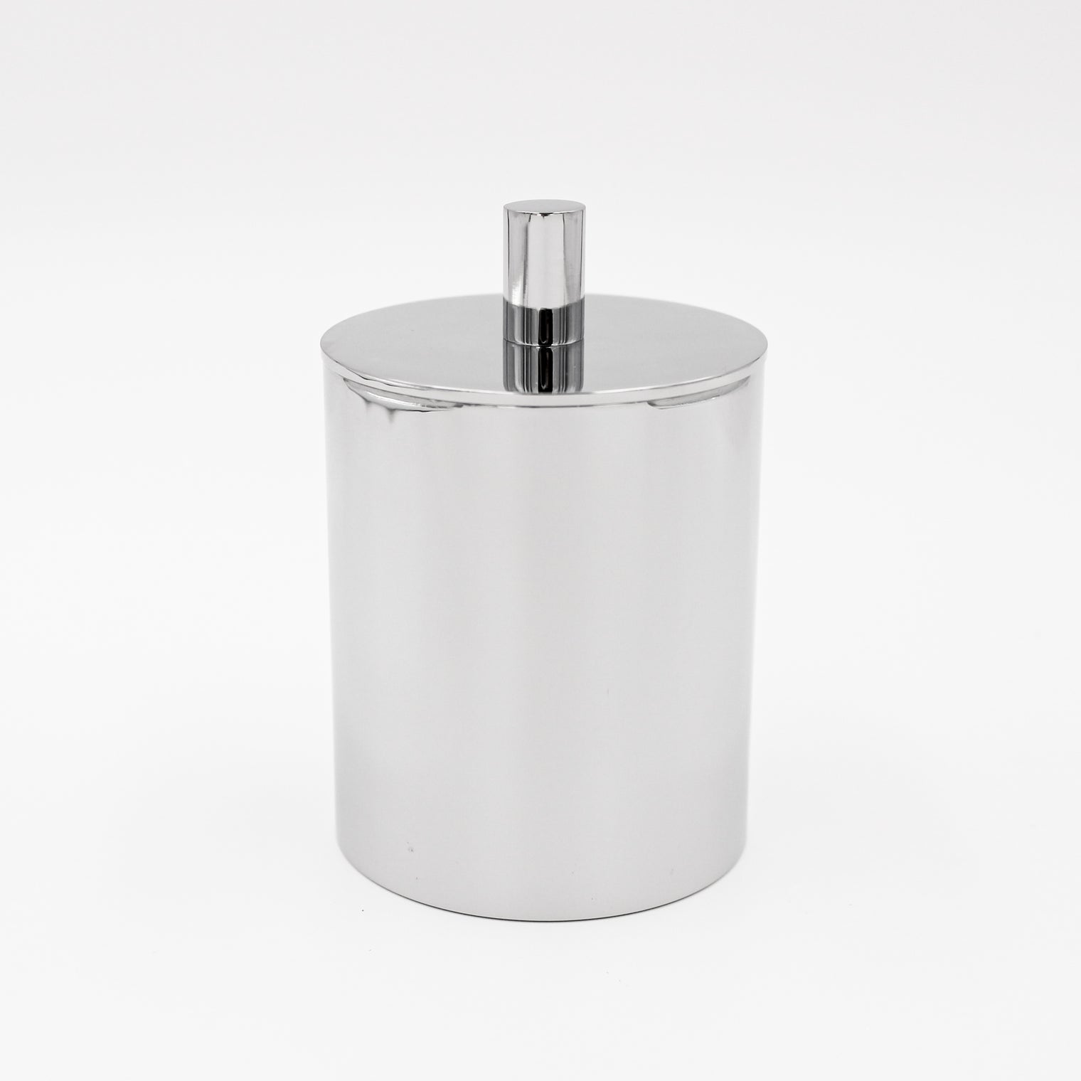 NORA Cotton Balls Jar-Accessories-INFINITE-訂造洗手盆,浴室翻新, small size bathtubs, custom-made bathtub HK,freestanding bathtub Hong Kong, 獨立式 浴缸 香港, premium bathtub brands HK, Where to buy bathtubs in Hong Kong, best custom bathroom furniture HK, Infinite Bath, Infinite浴缸, Cloakroom,Vanities, Mirrors,Bathroom Furniture, 浴室裝修,浴室 櫃 訂造