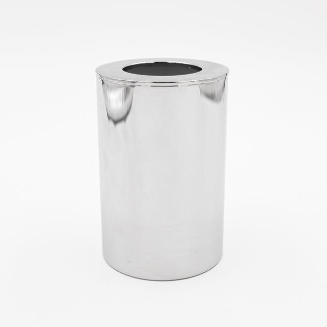 NORA Brushes Holder-Accessories-INFINITE-訂造洗手盆,浴室翻新, small size bathtubs, custom-made bathtub HK,freestanding bathtub Hong Kong, 獨立式 浴缸 香港, premium bathtub brands HK, Where to buy bathtubs in Hong Kong, best custom bathroom furniture HK, Infinite Bath, Infinite浴缸, Cloakroom,Vanities, Mirrors,Bathroom Furniture, 浴室裝修,浴室 櫃 訂造