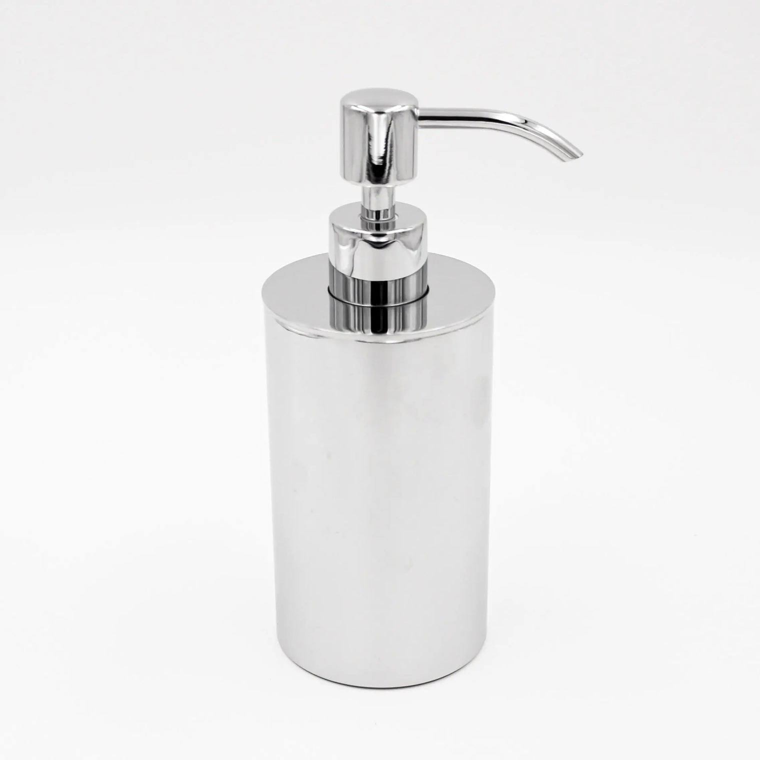 NORA Soap Dispenser-Accessories-INFINITE-訂造洗手盆,浴室翻新, small size bathtubs, custom-made bathtub HK,freestanding bathtub Hong Kong, 獨立式 浴缸 香港, premium bathtub brands HK, Where to buy bathtubs in Hong Kong, best custom bathroom furniture HK, Infinite Bath, Infinite浴缸, Cloakroom,Vanities, Mirrors,Bathroom Furniture, 浴室裝修,浴室 櫃 訂造