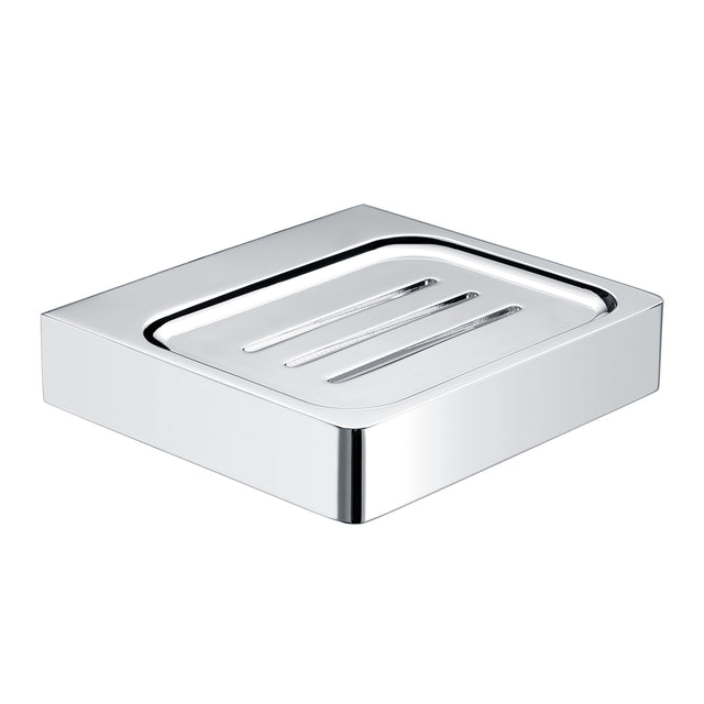 WIEN Soap Dish-Soap Dishes-high-end bathtub showroom Hong Kong, Infinite Bath, Infinite Showroom, mirror cabinet,Bathtub details, Bathroom Accessories,bathroom solid surface, bathroom tailor,bathroom furniture, 浴室物料,浴室配件,浴缸香港, Bathroomware ,Bespoke bathroom,洗手盤 訂造,Cloakroom,Vanities, Mirrors,Bathroom Furniture, 浴室裝修,浴室 櫃 訂造