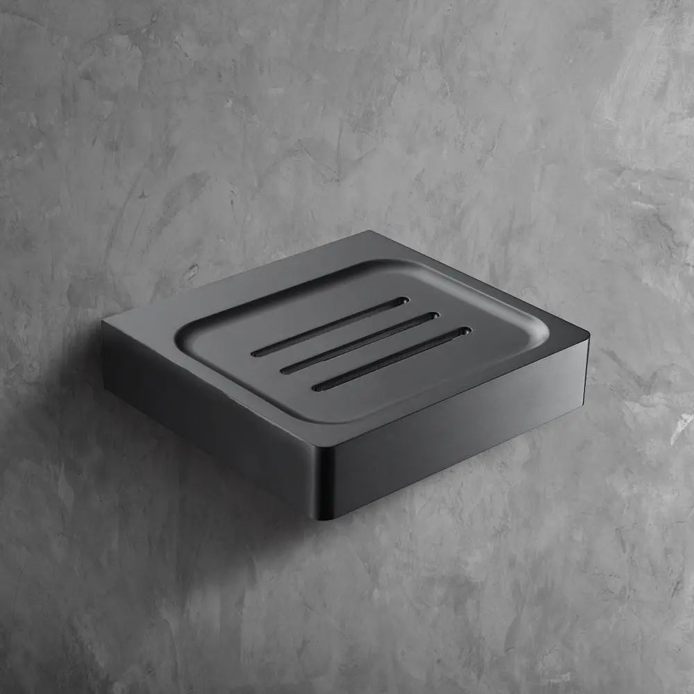 WIEN Soap Dish-Soap Dishes-high-end bathtub showroom Hong Kong, Infinite Bath, Infinite Showroom, mirror cabinet,Bathtub details, Bathroom Accessories,bathroom solid surface, bathroom tailor,bathroom furniture, 浴室物料,浴室配件,浴缸香港, Bathroomware ,Bespoke bathroom,洗手盤 訂造,Cloakroom,Vanities, Mirrors,Bathroom Furniture, 浴室裝修,浴室 櫃 訂造