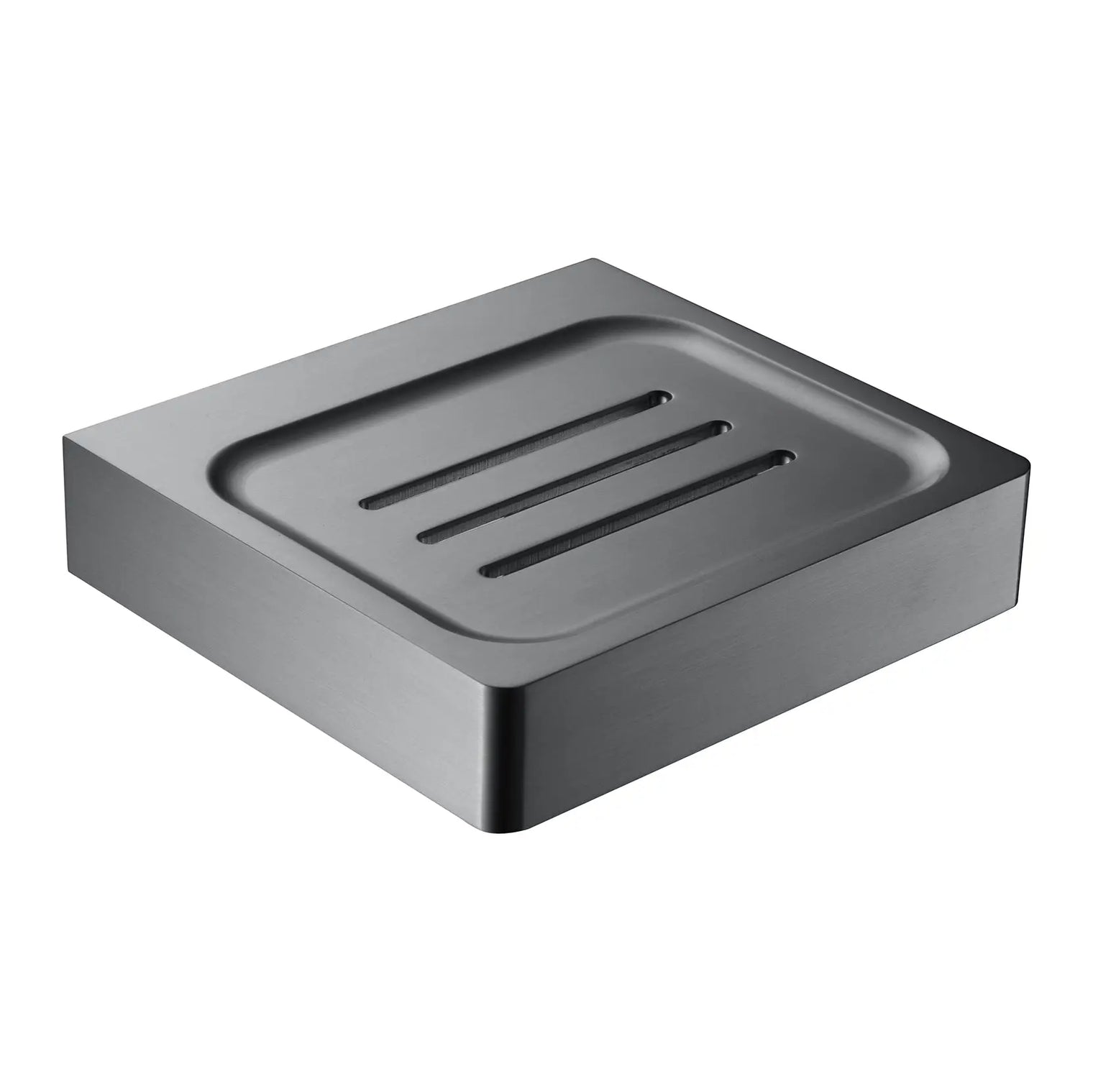 WIEN Soap Dish-Soap Dishes-high-end bathtub showroom Hong Kong, Infinite Bath, Infinite Showroom, mirror cabinet,Bathtub details, Bathroom Accessories,bathroom solid surface, bathroom tailor,bathroom furniture, 浴室物料,浴室配件,浴缸香港, Bathroomware ,Bespoke bathroom,洗手盤 訂造,Cloakroom,Vanities, Mirrors,Bathroom Furniture, 浴室裝修,浴室 櫃 訂造