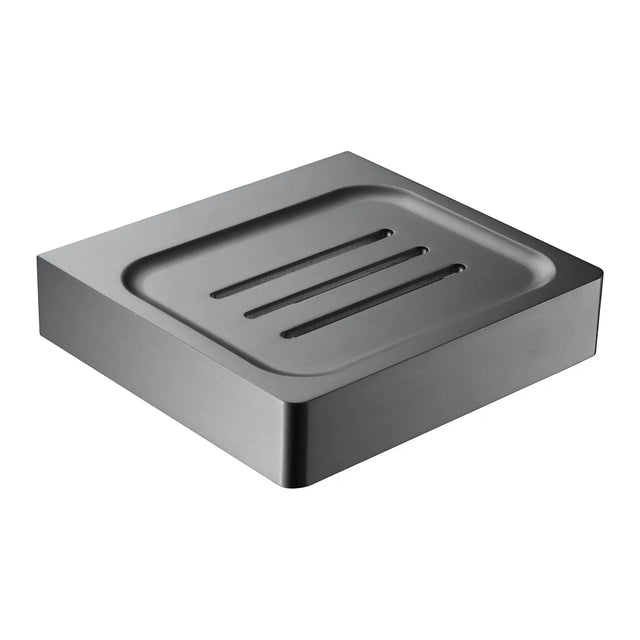 WIEN Soap Dish-Soap Dishes-high-end bathtub showroom Hong Kong, Infinite Bath, Infinite Showroom, mirror cabinet,Bathtub details, Bathroom Accessories,bathroom solid surface, bathroom tailor,bathroom furniture, 浴室物料,浴室配件,浴缸香港, Bathroomware ,Bespoke bathroom,洗手盤 訂造,Cloakroom,Vanities, Mirrors,Bathroom Furniture, 浴室裝修,浴室 櫃 訂造