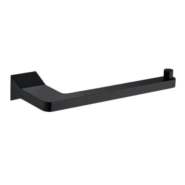 LIMA Toilet Roll Holder-Toilet Roll Holders-high-end bathtub showroom Hong Kong, Infinite Bath, Infinite Showroom, mirror cabinet,Bathtub details, Bathroom Accessories,bathroom solid surface, bathroom tailor,bathroom furniture, 浴室物料,浴室配件,浴缸香港, Bathroomware ,Bespoke bathroom,洗手盤 訂造,Cloakroom,Vanities, Mirrors,Bathroom Furniture, 浴室裝修,浴室 櫃 訂造