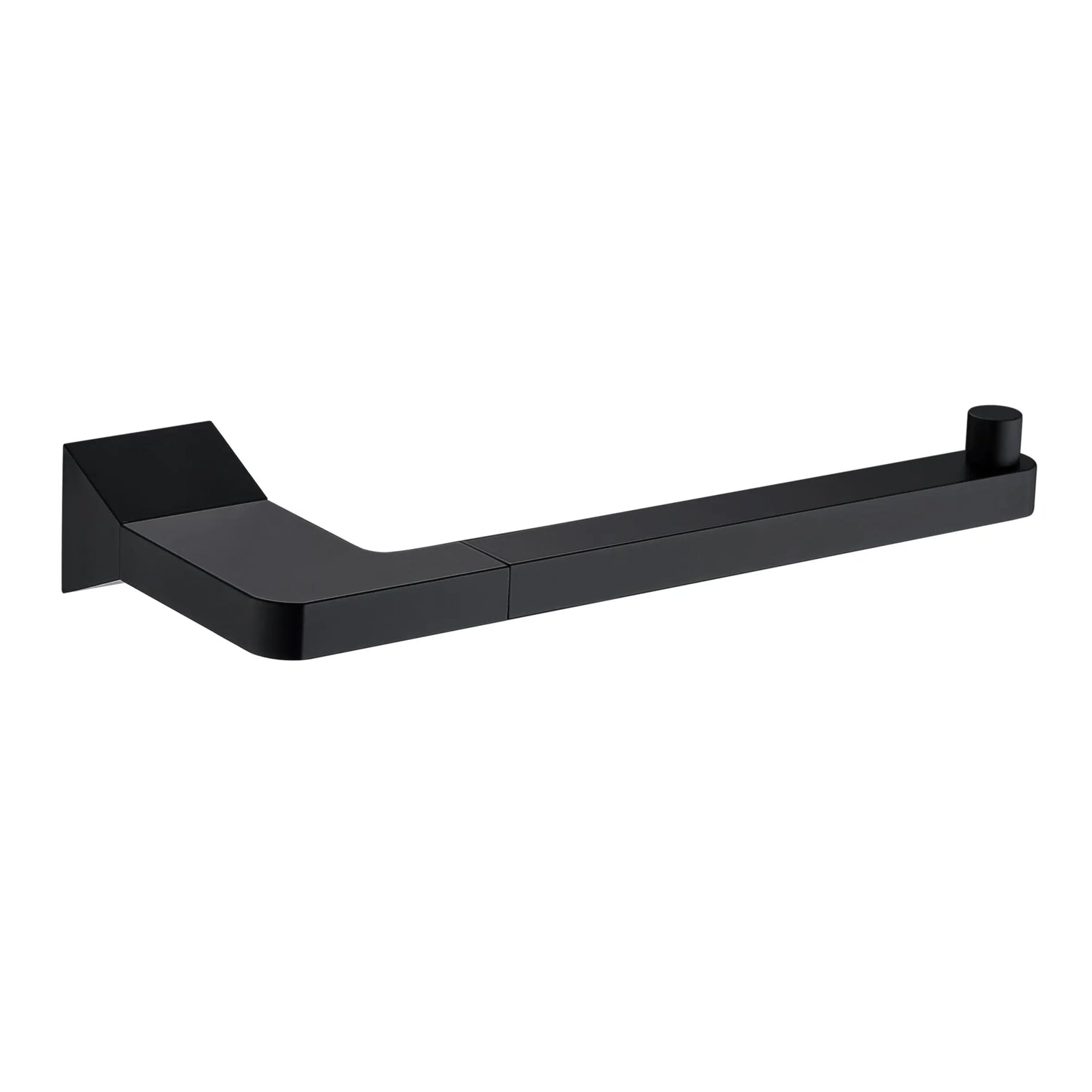 LIMA Toilet Roll Holder-Toilet Roll Holders-high-end bathtub showroom Hong Kong, Infinite Bath, Infinite Showroom, mirror cabinet,Bathtub details, Bathroom Accessories,bathroom solid surface, bathroom tailor,bathroom furniture, 浴室物料,浴室配件,浴缸香港, Bathroomware ,Bespoke bathroom,洗手盤 訂造,Cloakroom,Vanities, Mirrors,Bathroom Furniture, 浴室裝修,浴室 櫃 訂造