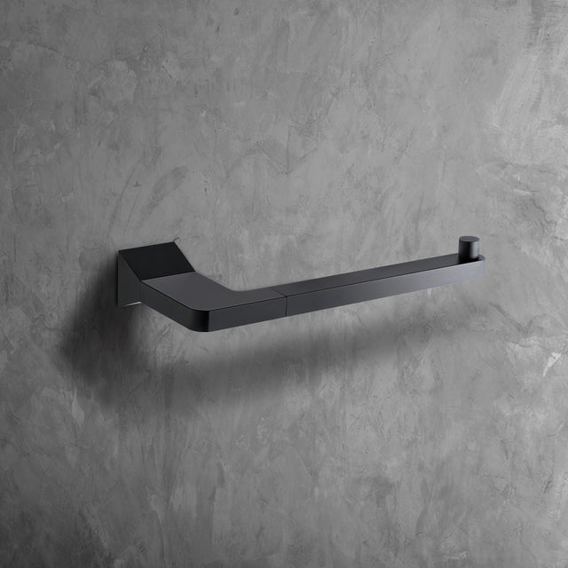 LIMA Toilet Roll Holder-Toilet Roll Holders-high-end bathtub showroom Hong Kong, Infinite Bath, Infinite Showroom, mirror cabinet,Bathtub details, Bathroom Accessories,bathroom solid surface, bathroom tailor,bathroom furniture, 浴室物料,浴室配件,浴缸香港, Bathroomware ,Bespoke bathroom,洗手盤 訂造,Cloakroom,Vanities, Mirrors,Bathroom Furniture, 浴室裝修,浴室 櫃 訂造