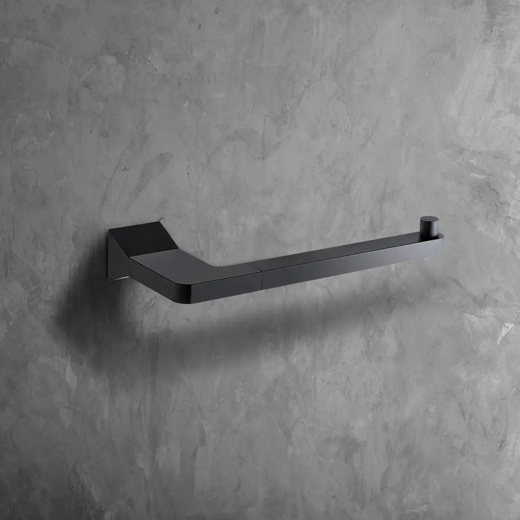 LIMA Toilet Roll Holder-Toilet Roll Holders-high-end bathtub showroom Hong Kong, Infinite Bath, Infinite Showroom, mirror cabinet,Bathtub details, Bathroom Accessories,bathroom solid surface, bathroom tailor,bathroom furniture, 浴室物料,浴室配件,浴缸香港, Bathroomware ,Bespoke bathroom,洗手盤 訂造,Cloakroom,Vanities, Mirrors,Bathroom Furniture, 浴室裝修,浴室 櫃 訂造
