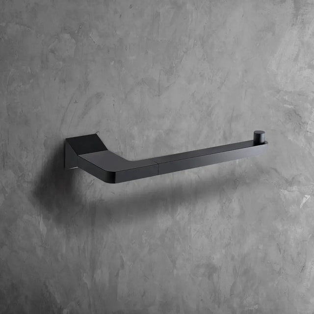 LIMA Toilet Roll Holder-Toilet Roll Holders-high-end bathtub showroom Hong Kong, Infinite Bath, Infinite Showroom, mirror cabinet,Bathtub details, Bathroom Accessories,bathroom solid surface, bathroom tailor,bathroom furniture, 浴室物料,浴室配件,浴缸香港, Bathroomware ,Bespoke bathroom,洗手盤 訂造,Cloakroom,Vanities, Mirrors,Bathroom Furniture, 浴室裝修,浴室 櫃 訂造