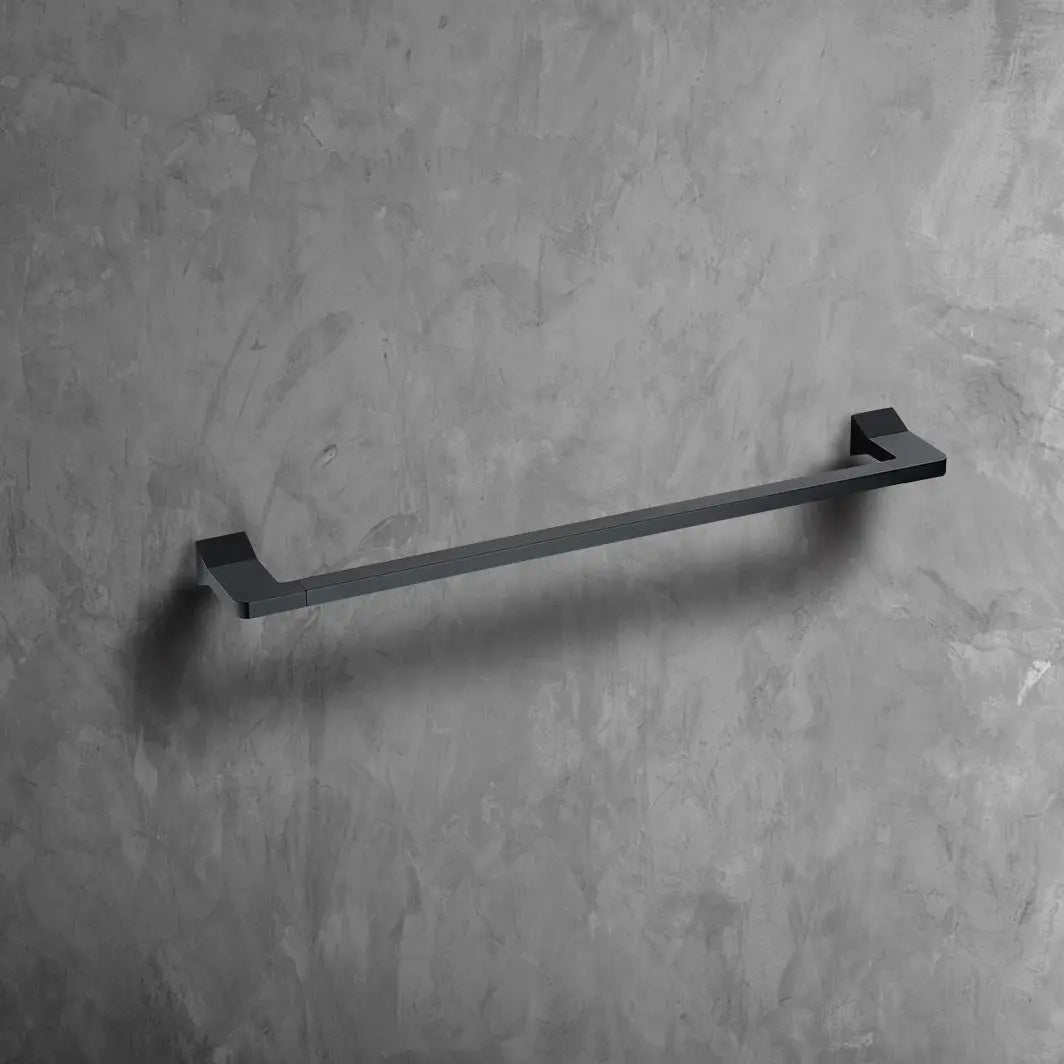 LIMA Towel Rail 45-Towel Rails & Towel Rings-high-end bathtub showroom Hong Kong, Infinite Bath, Infinite Showroom, mirror cabinet,Bathtub details, Bathroom Accessories,bathroom solid surface, bathroom tailor,bathroom furniture, 浴室物料,浴室配件,浴缸香港, Bathroomware ,Bespoke bathroom,洗手盤 訂造,Cloakroom,Vanities, Mirrors,Bathroom Furniture, 浴室裝修,浴室 櫃 訂造