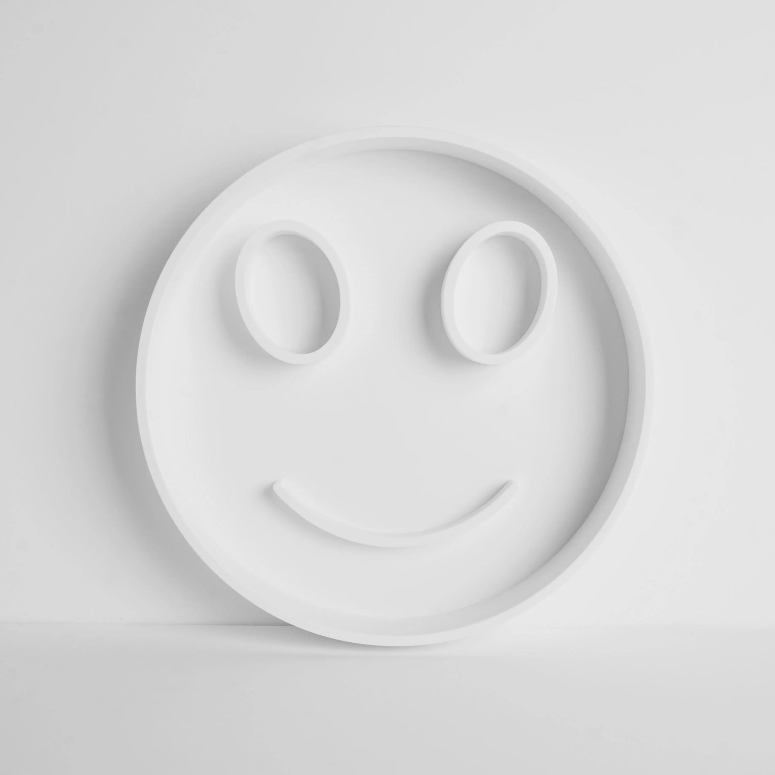 EMOJI 560 Cosmetics Tray-8050 Solid Surfaces Home-INFINITE-訂造洗手盆,浴室翻新, small size bathtubs, custom-made bathtub HK,freestanding bathtub Hong Kong, 獨立式 浴缸 香港, premium bathtub brands HK, Where to buy bathtubs in Hong Kong, best custom bathroom furniture HK, Infinite Bath, Infinite浴缸, Cloakroom,Vanities, Mirrors,Bathroom Furniture, 浴室裝修,浴室 櫃 訂造