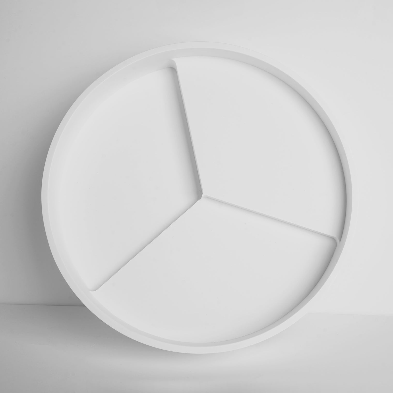 GEO 566 Cosmetics Tray-8050 Solid Surfaces Home-INFINITE-訂造洗手盆,浴室翻新, small size bathtubs, custom-made bathtub HK,freestanding bathtub Hong Kong, 獨立式 浴缸 香港, premium bathtub brands HK, Where to buy bathtubs in Hong Kong, best custom bathroom furniture HK, Infinite Bath, Infinite浴缸, Cloakroom,Vanities, Mirrors,Bathroom Furniture, 浴室裝修,浴室 櫃 訂造