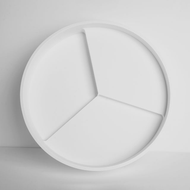 GEO 566 Cosmetics Tray-8050 Solid Surfaces Home-INFINITE-訂造洗手盆,浴室翻新, small size bathtubs, custom-made bathtub HK,freestanding bathtub Hong Kong, 獨立式 浴缸 香港, premium bathtub brands HK, Where to buy bathtubs in Hong Kong, best custom bathroom furniture HK, Infinite Bath, Infinite浴缸, Cloakroom,Vanities, Mirrors,Bathroom Furniture, 浴室裝修,浴室 櫃 訂造