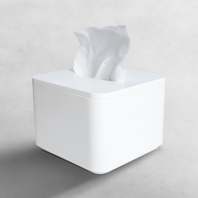 PUZZLE BOX 568 Toilet Roll Box-8050 Solid Surfaces Home-INFINITE-訂造洗手盆,浴室翻新, small size bathtubs, custom-made bathtub HK,freestanding bathtub Hong Kong, 獨立式 浴缸 香港, premium bathtub brands HK, Where to buy bathtubs in Hong Kong, best custom bathroom furniture HK, Infinite Bath, Infinite浴缸, Cloakroom,Vanities, Mirrors,Bathroom Furniture, 浴室裝修,浴室 櫃 訂造