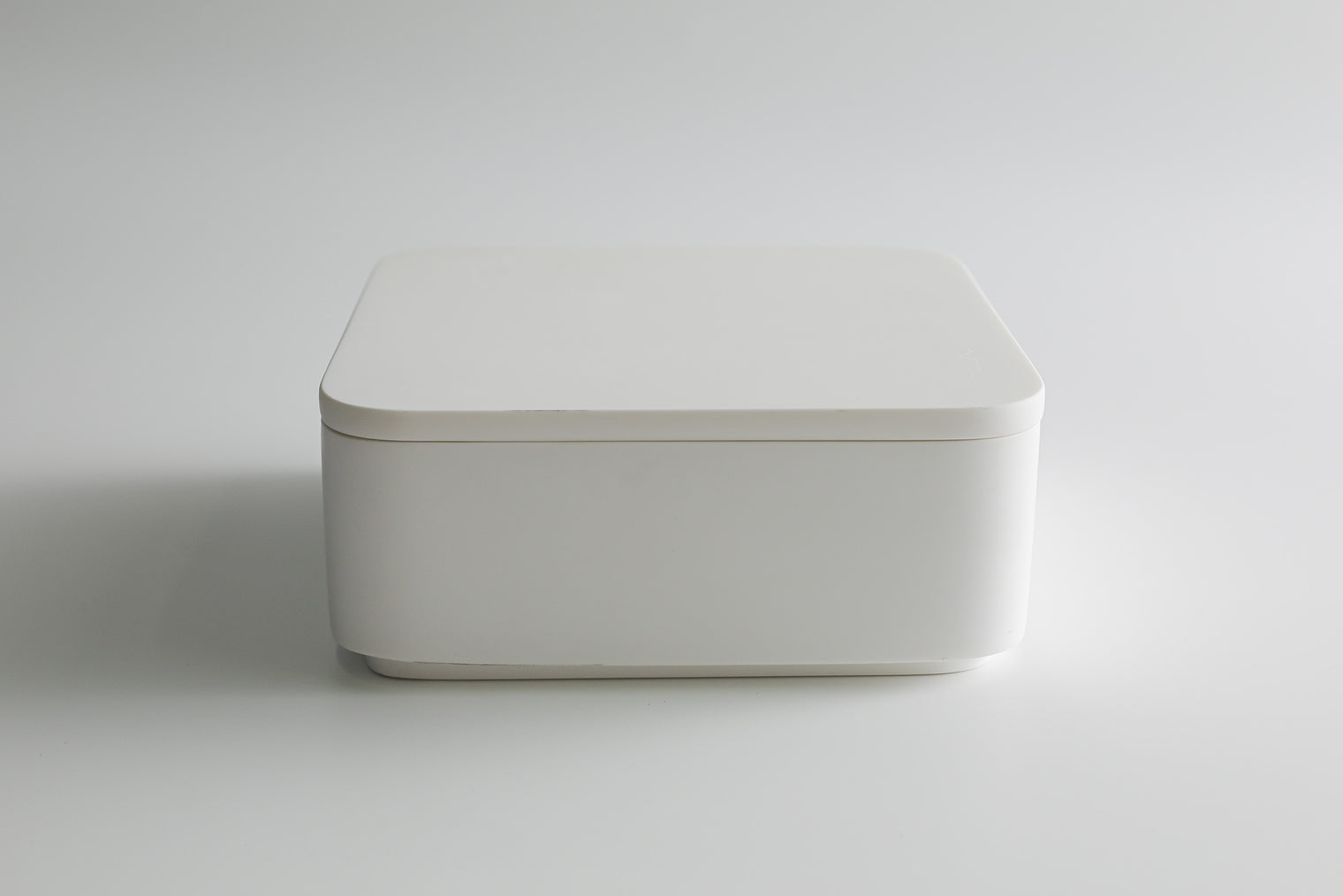 PUZZLE BOX 569 Jewelry Box-8050 Solid Surfaces Home-INFINITE-訂造洗手盆,浴室翻新, small size bathtubs, custom-made bathtub HK,freestanding bathtub Hong Kong, 獨立式 浴缸 香港, premium bathtub brands HK, Where to buy bathtubs in Hong Kong, best custom bathroom furniture HK, Infinite Bath, Infinite浴缸, Cloakroom,Vanities, Mirrors,Bathroom Furniture, 浴室裝修,浴室 櫃 訂造