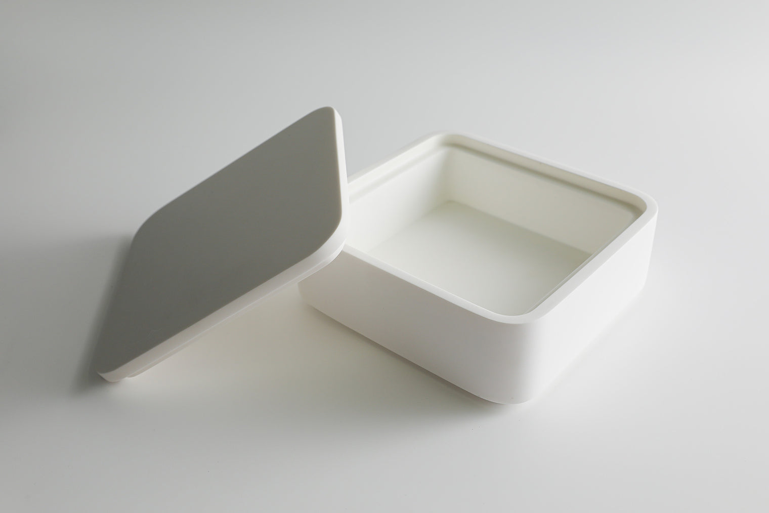 PUZZLE BOX 569 Jewelry Box-8050 Solid Surfaces Home-INFINITE-訂造洗手盆,浴室翻新, small size bathtubs, custom-made bathtub HK,freestanding bathtub Hong Kong, 獨立式 浴缸 香港, premium bathtub brands HK, Where to buy bathtubs in Hong Kong, best custom bathroom furniture HK, Infinite Bath, Infinite浴缸, Cloakroom,Vanities, Mirrors,Bathroom Furniture, 浴室裝修,浴室 櫃 訂造