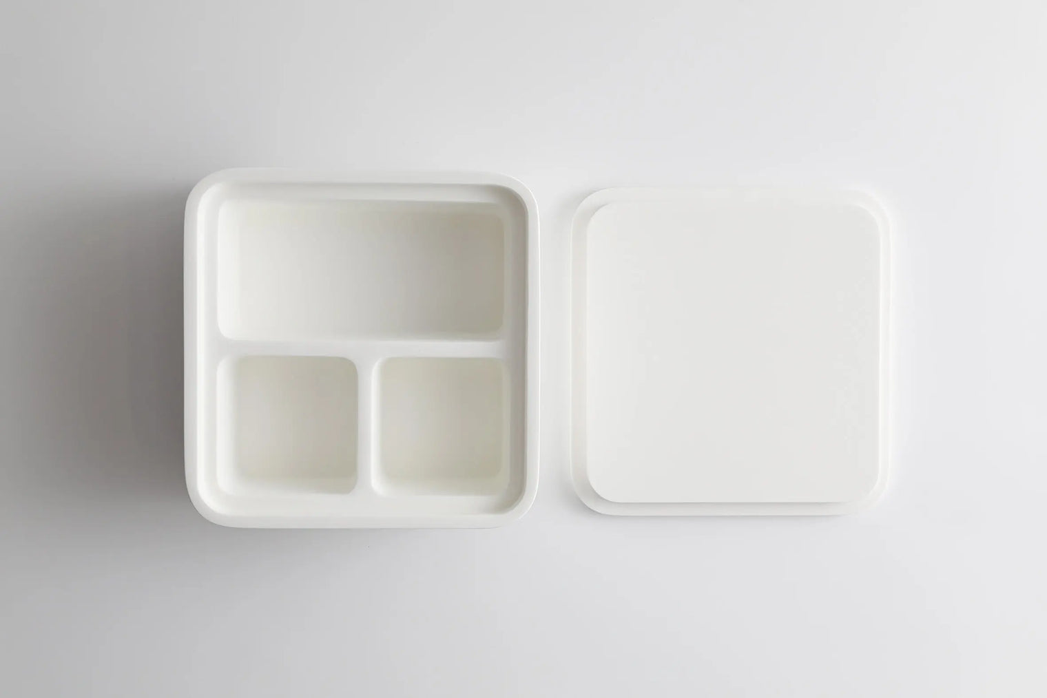 PUZZLE BOX 570 Jewelry Box-8050 Solid Surfaces Home-INFINITE-訂造洗手盆,浴室翻新, small size bathtubs, custom-made bathtub HK,freestanding bathtub Hong Kong, 獨立式 浴缸 香港, premium bathtub brands HK, Where to buy bathtubs in Hong Kong, best custom bathroom furniture HK, Infinite Bath, Infinite浴缸, Cloakroom,Vanities, Mirrors,Bathroom Furniture, 浴室裝修,浴室 櫃 訂造